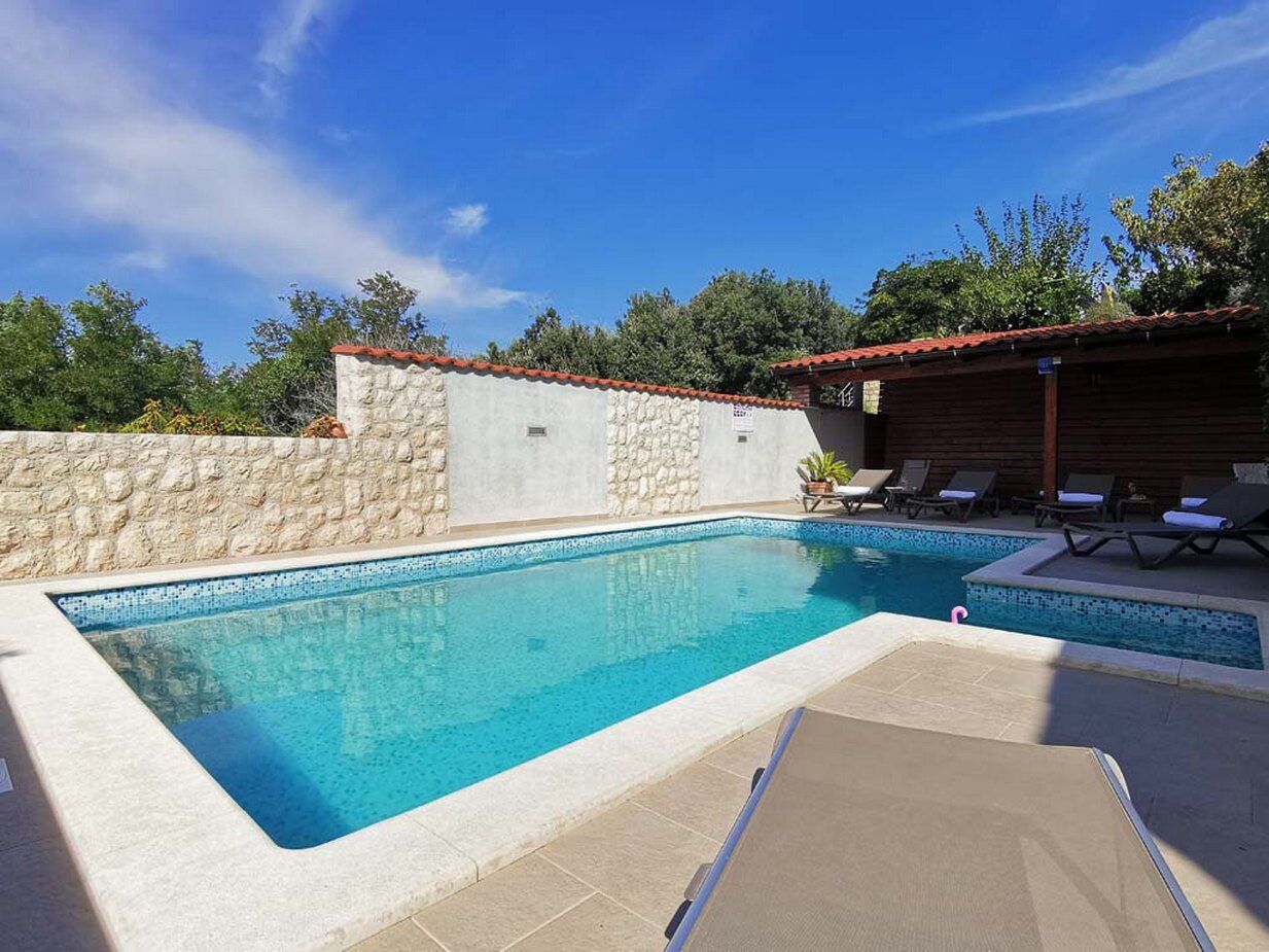 Photo of Apartments Miranda