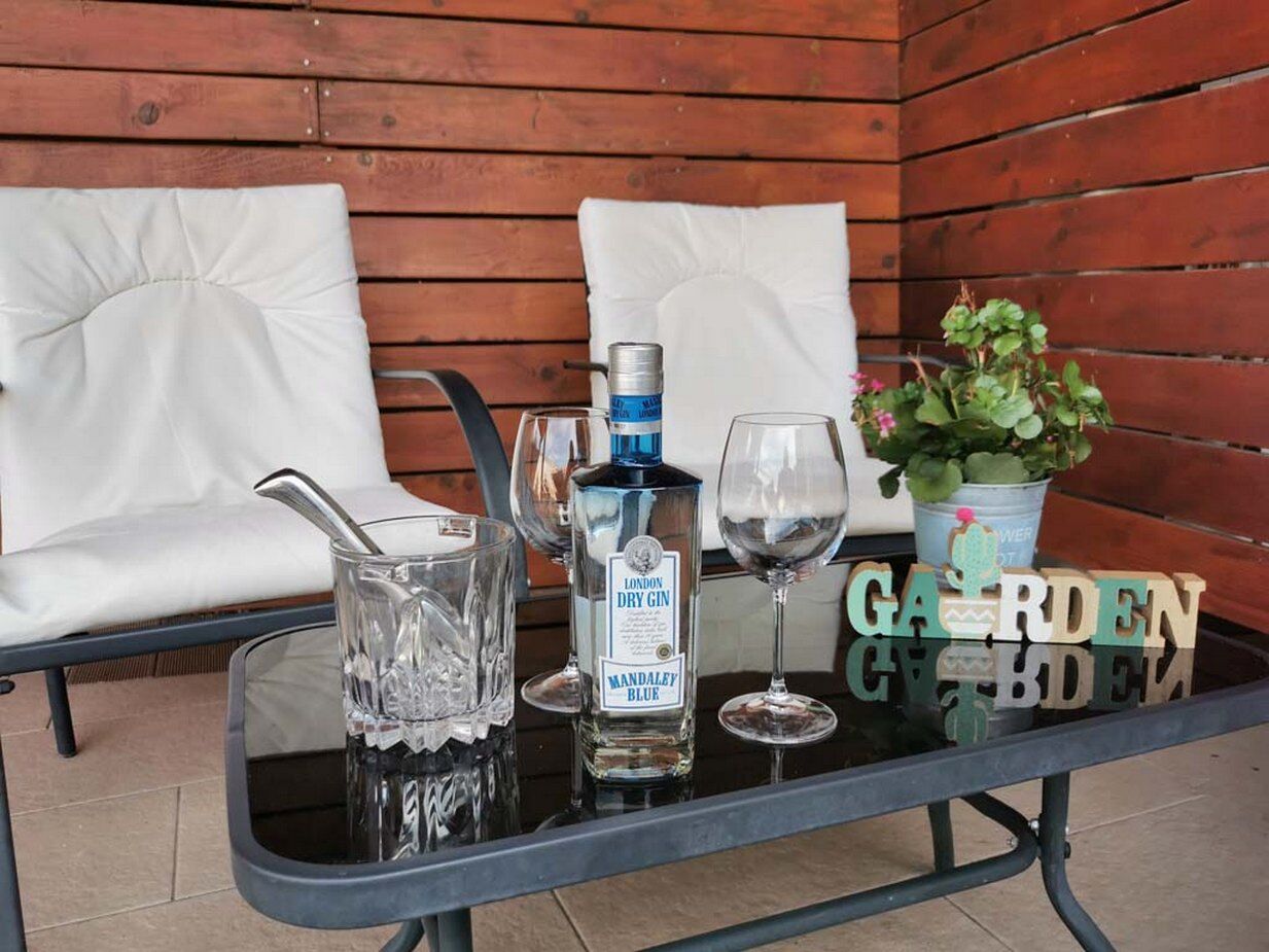 Photo of Apartments Miranda