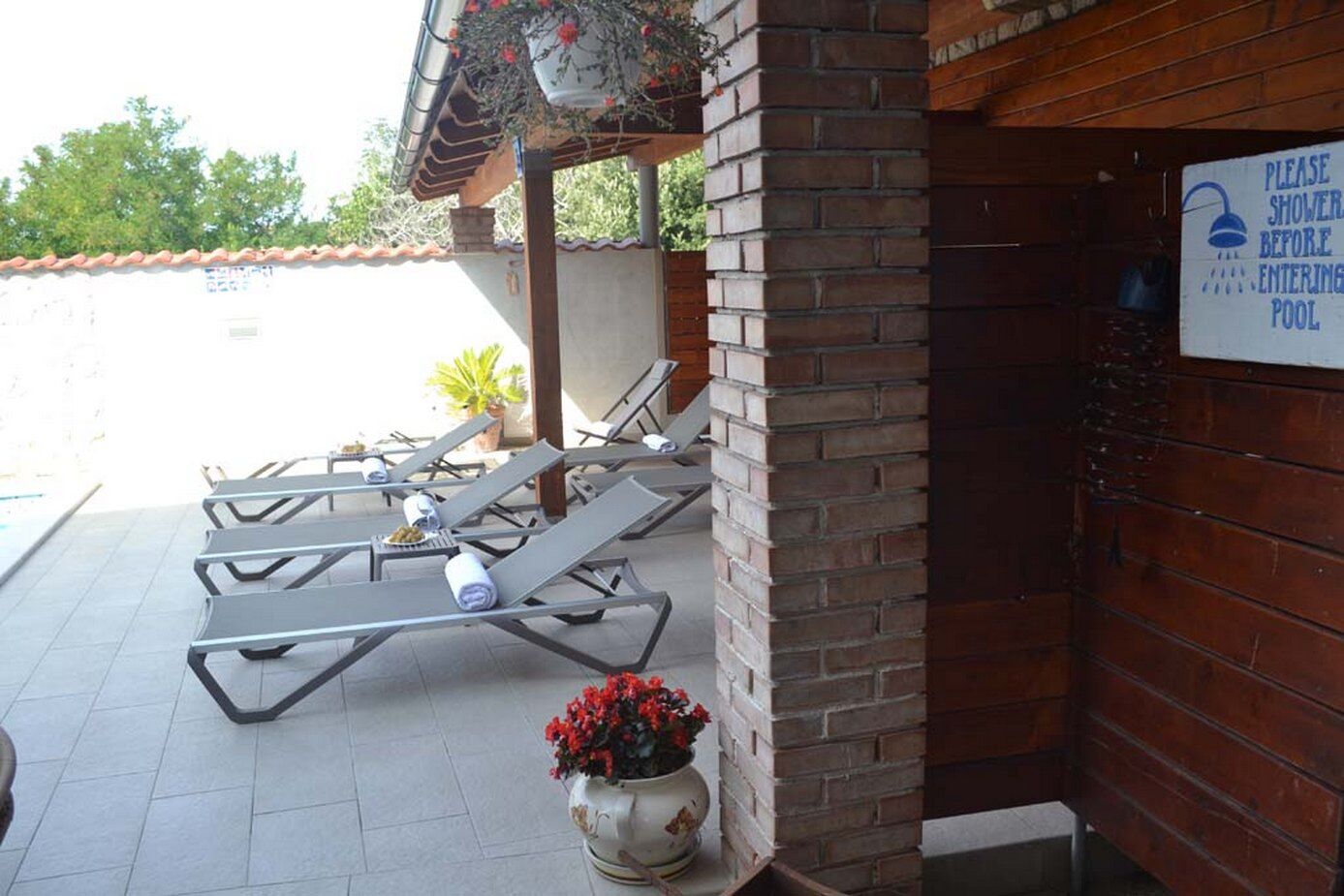 Photo of Apartments Miranda