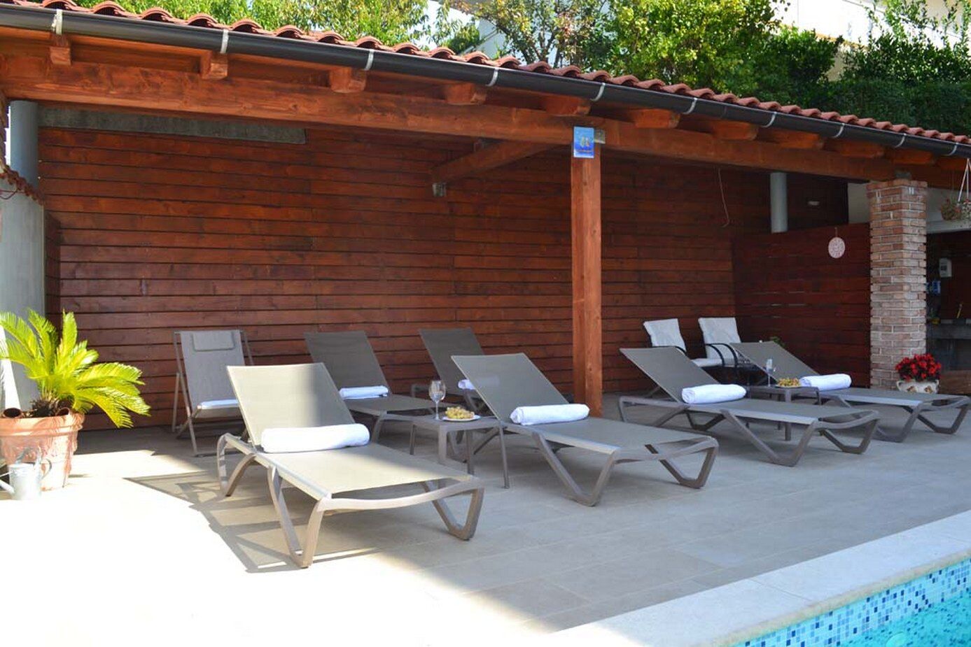 Photo of Apartments Miranda