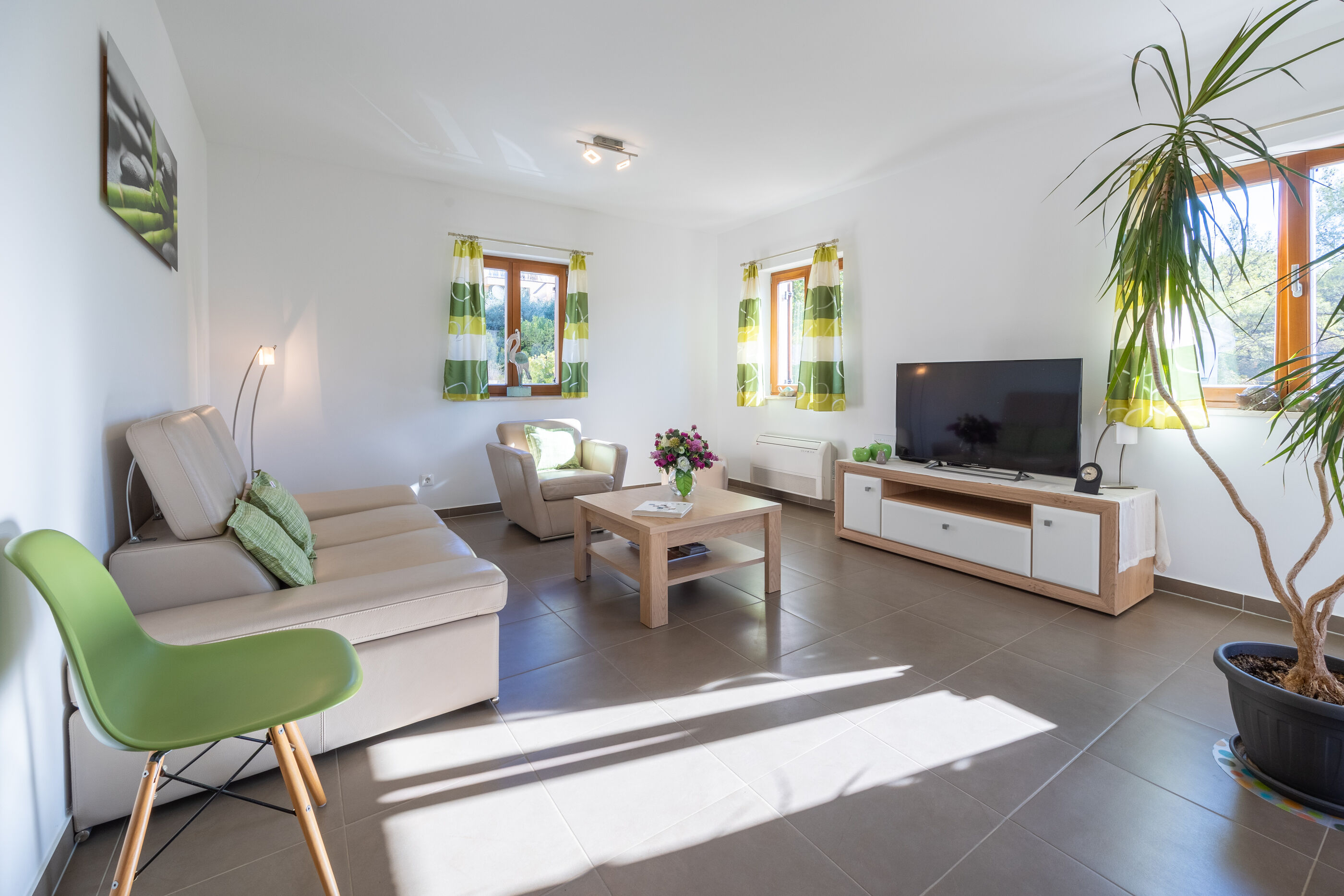 Apartment Flandria 89541-A1