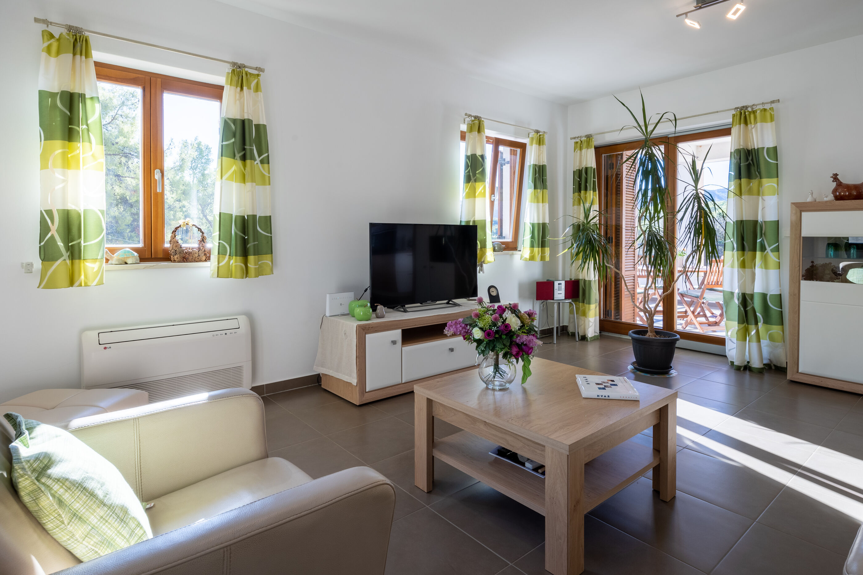 Apartment Flandria 89541-A1