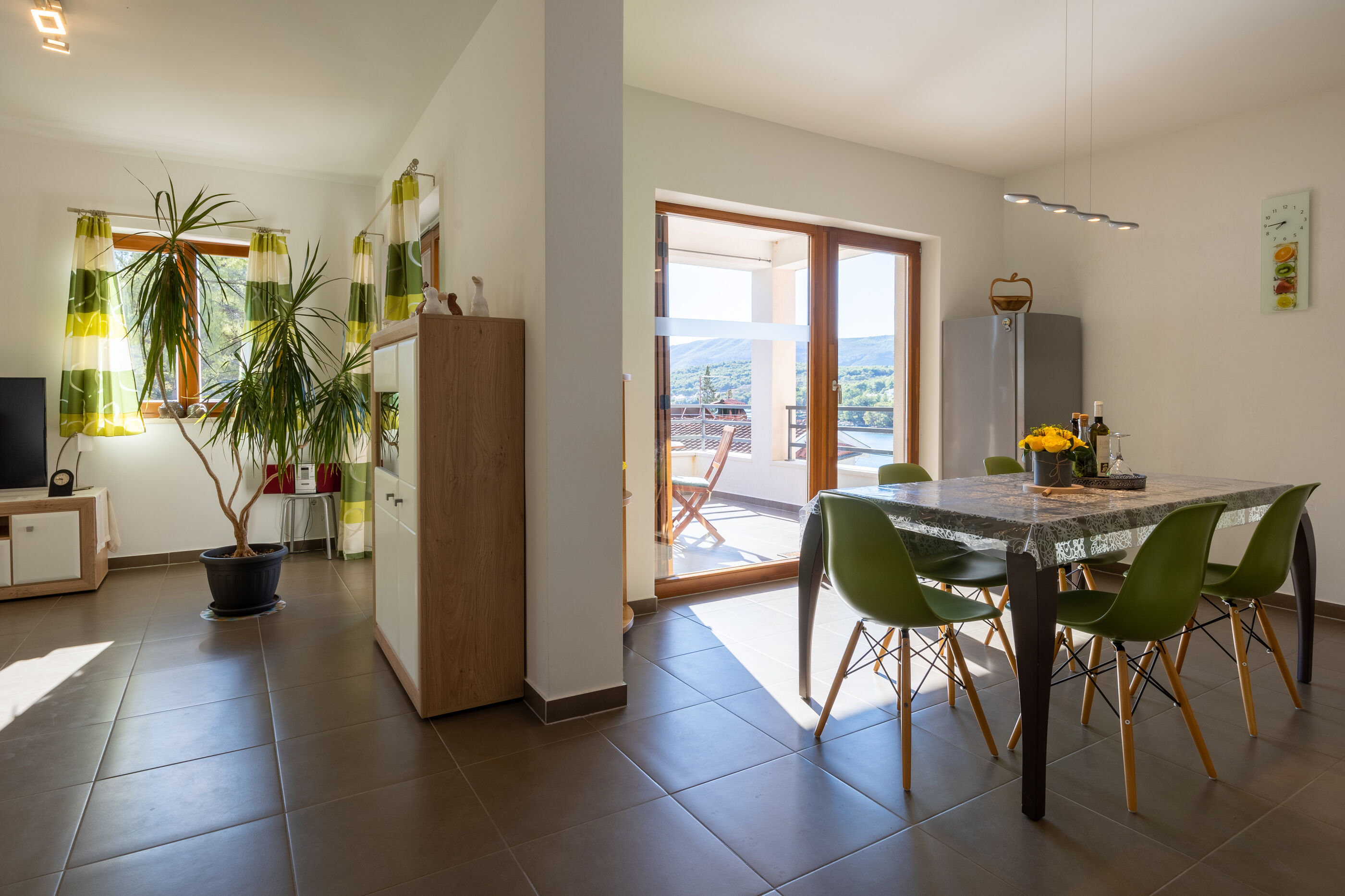 Apartment Flandria 89541-A1