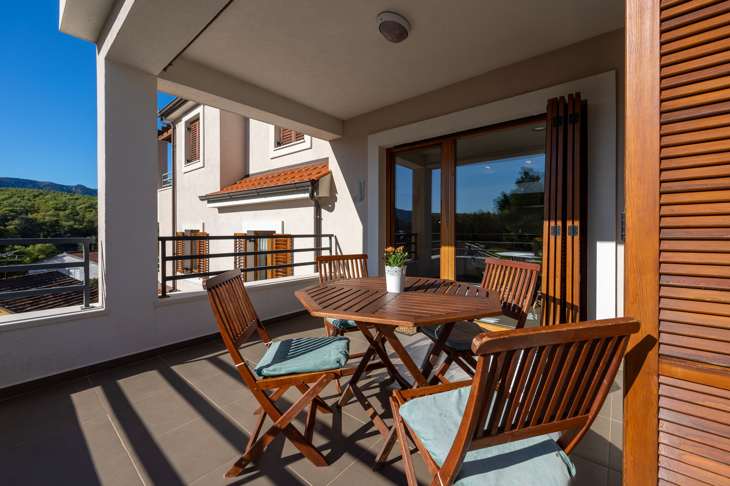 Apartment Flandria 89541-A1