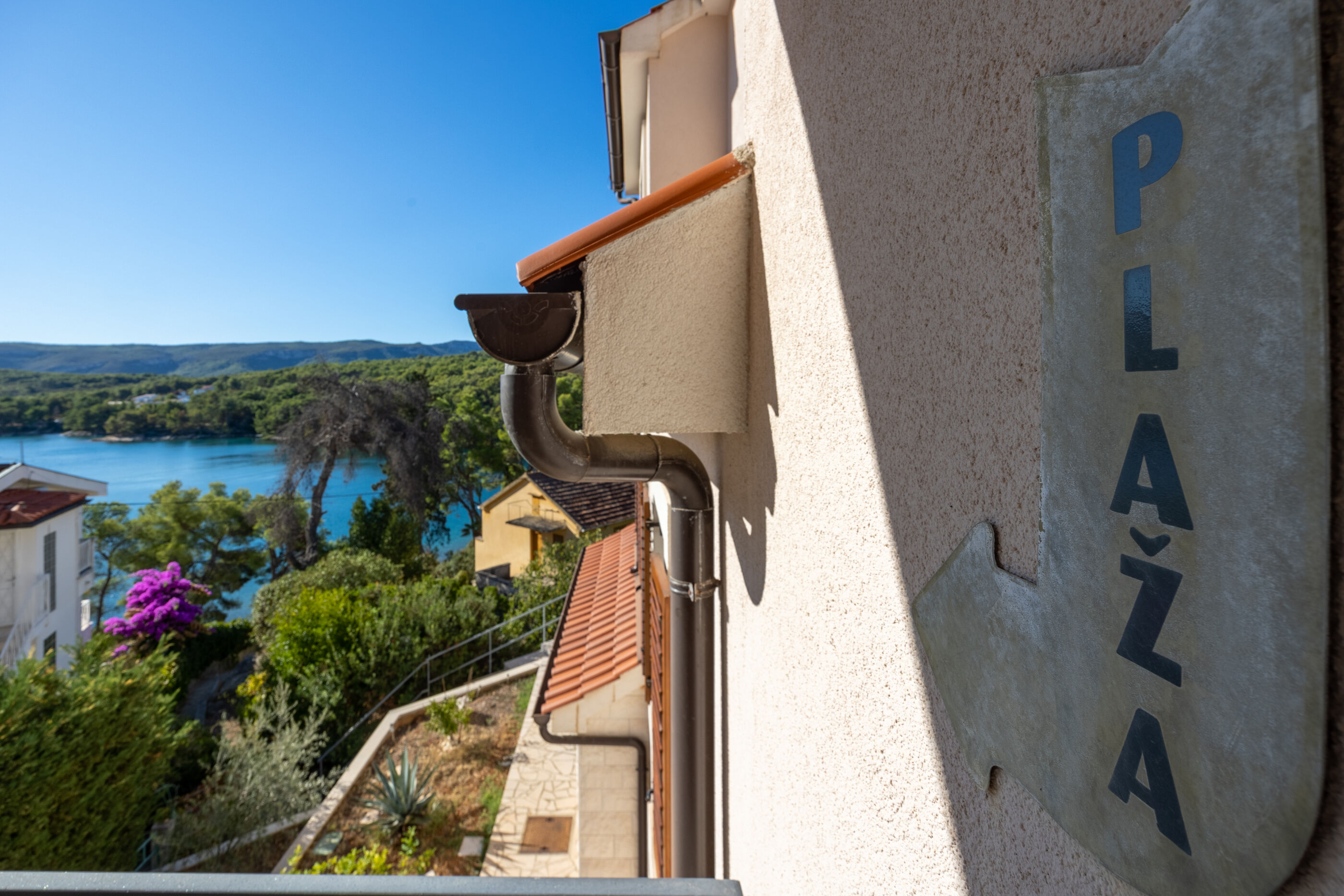 Apartment Flandria 89541-A1