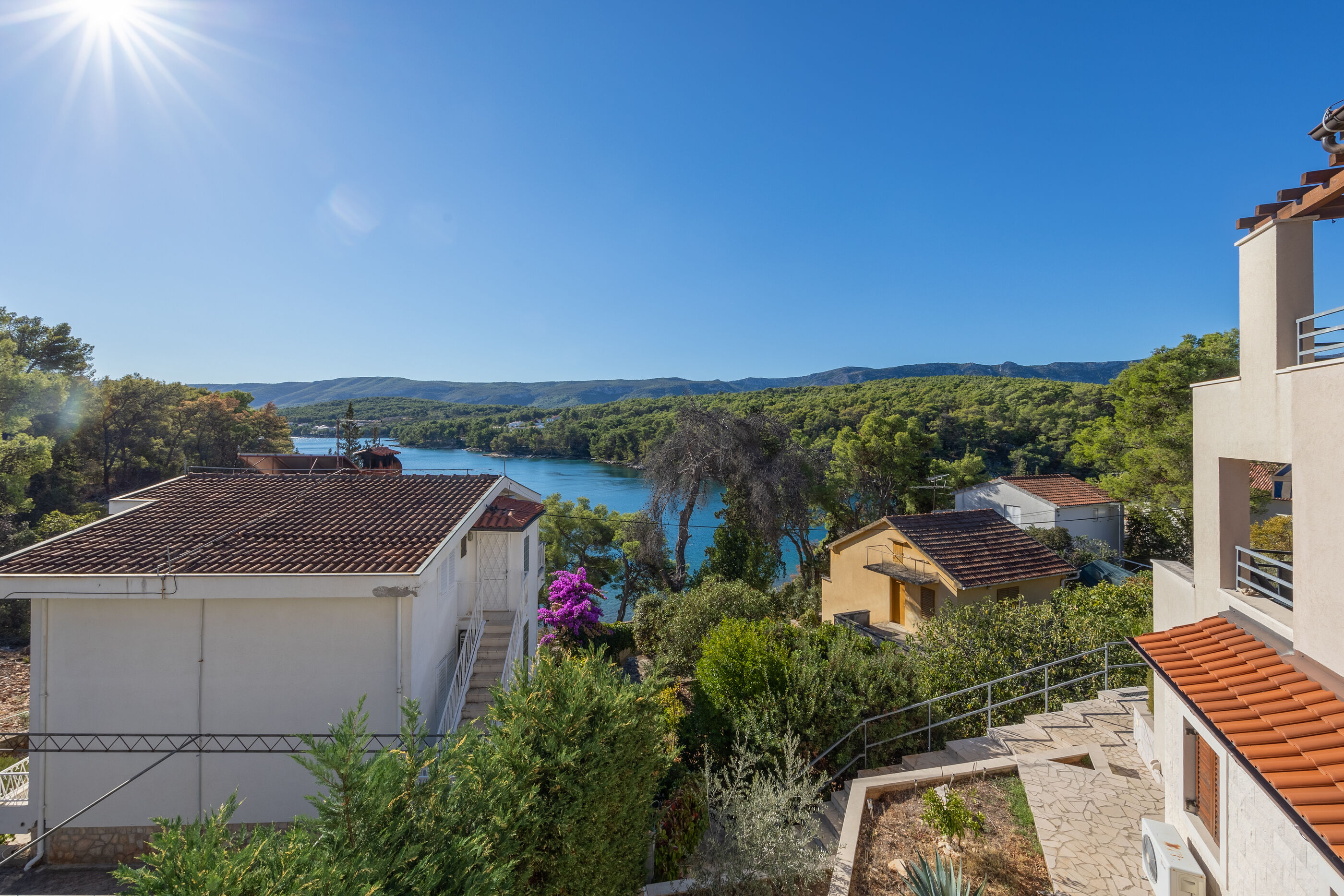 Apartment Flandria 89541-A1