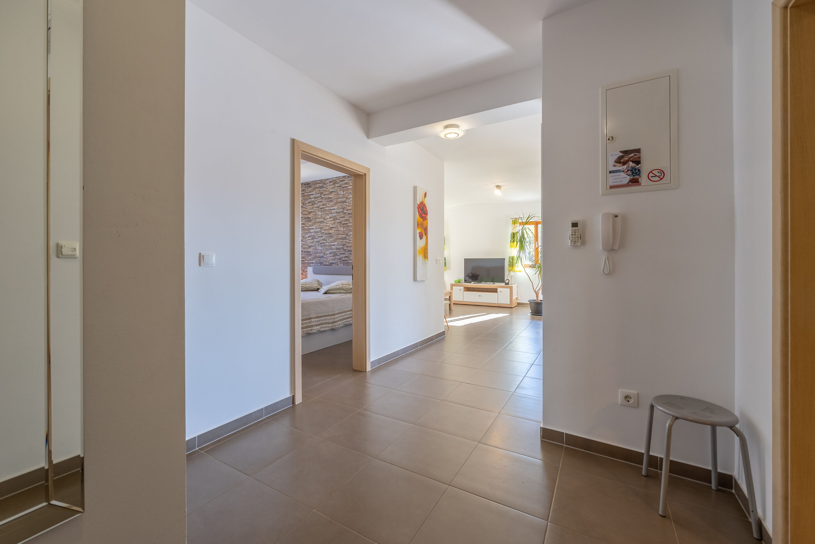 Apartment Flandria 89541-A1