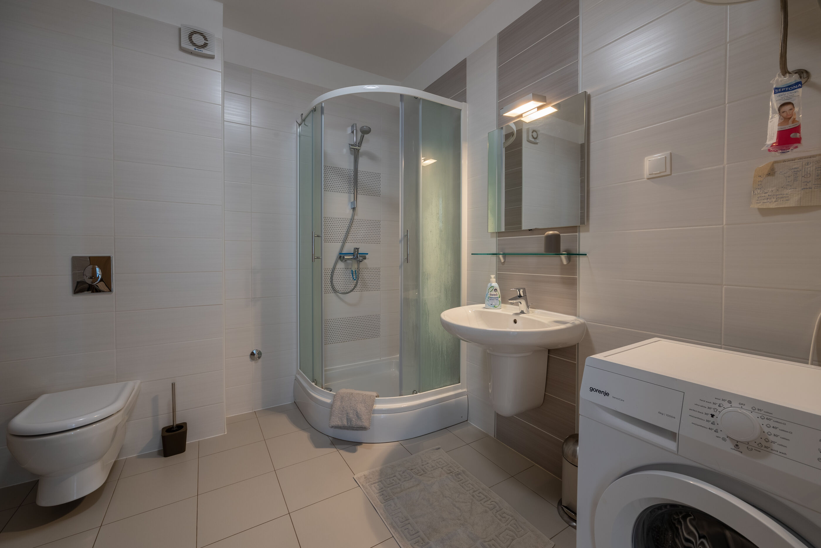 Apartment Flandria 89541-A1