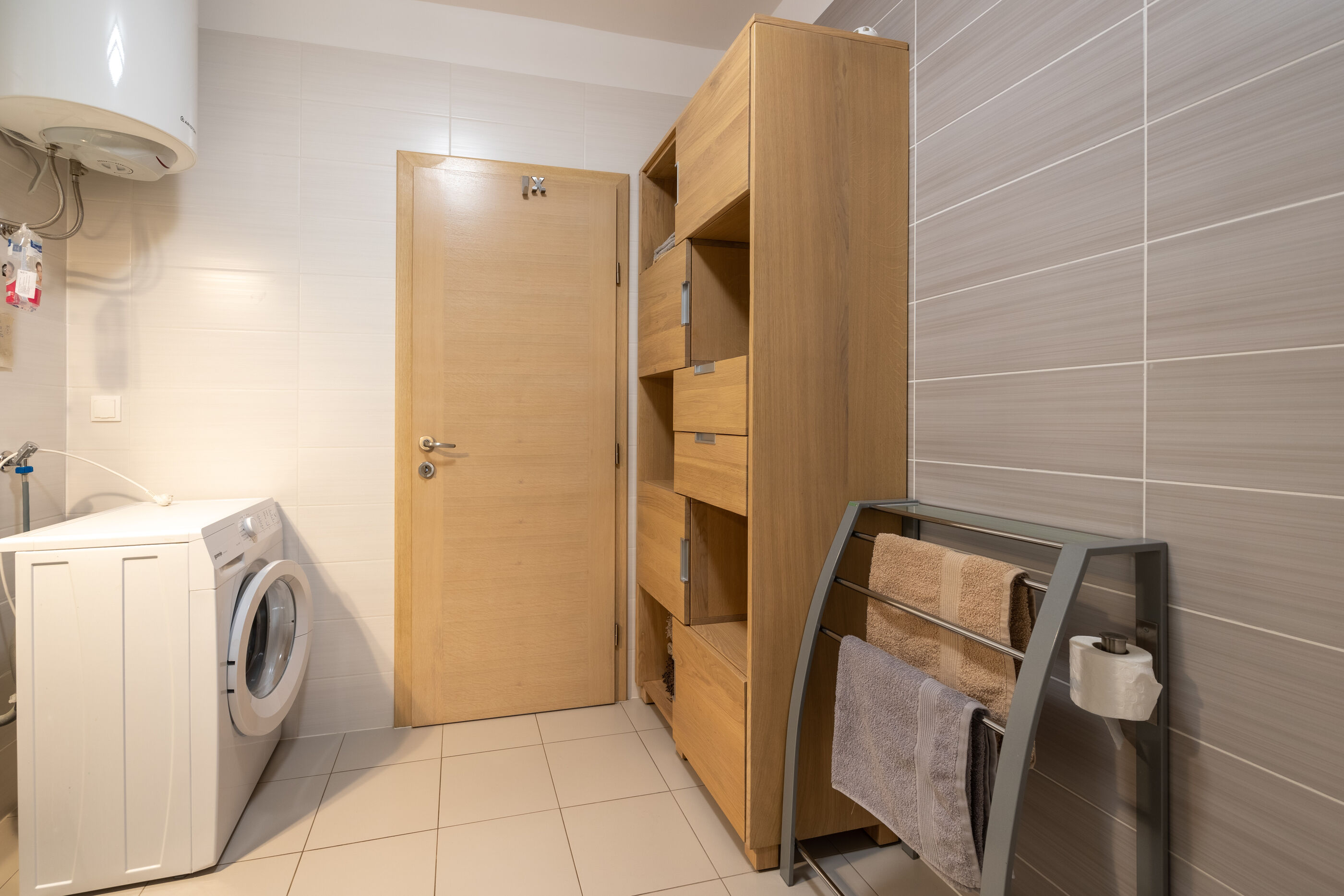 Apartment Flandria 89541-A1