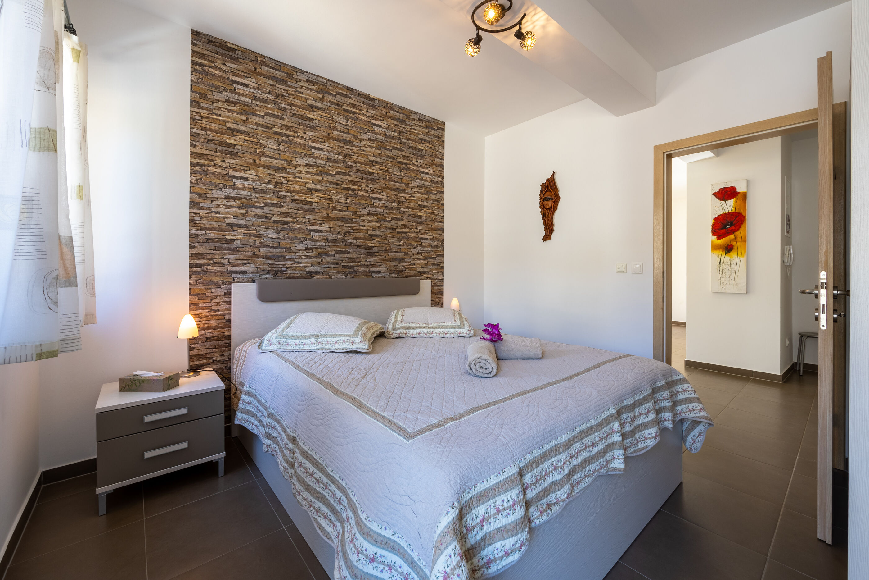 Apartment Flandria 89541-A1