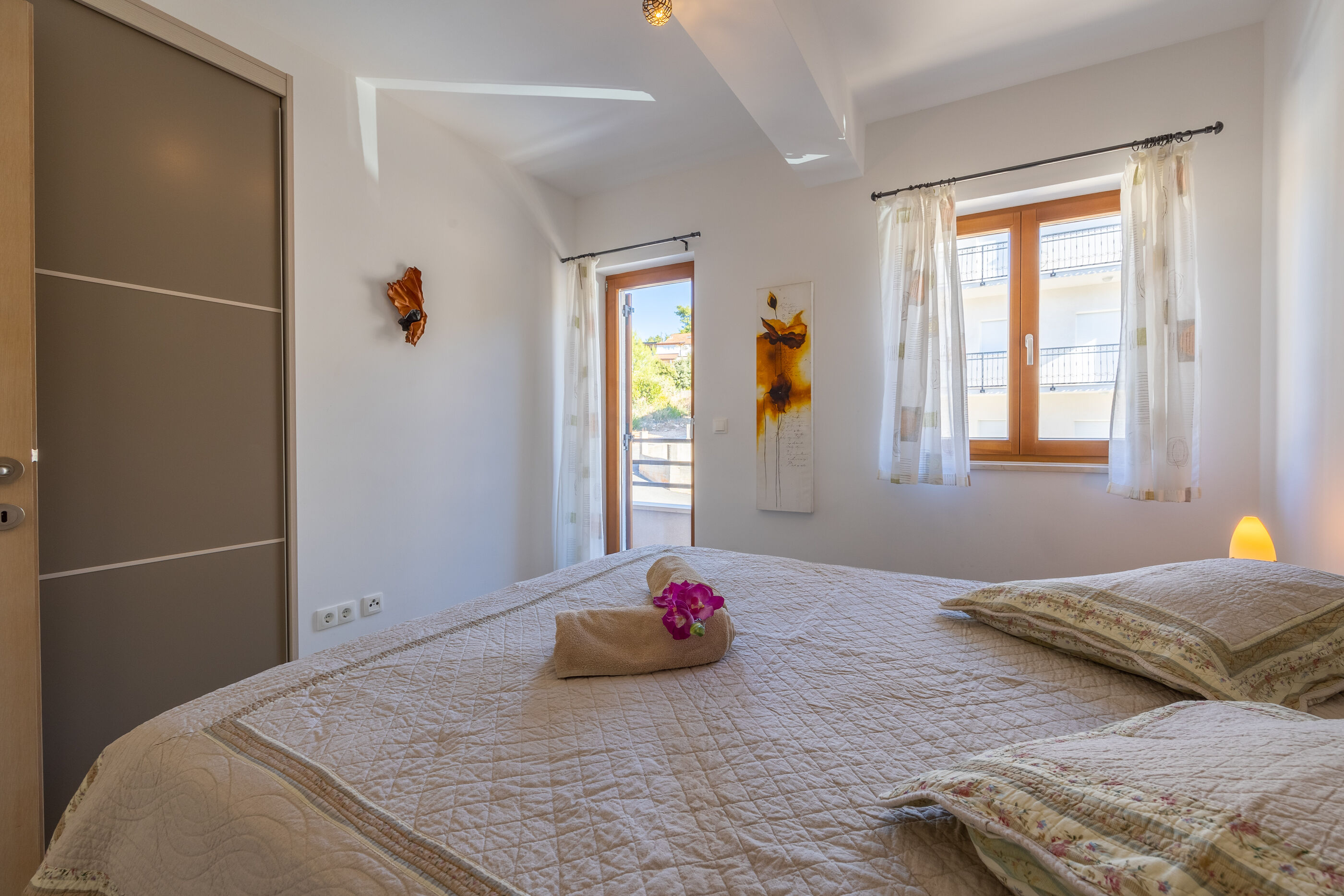 Apartment Flandria 89541-A1