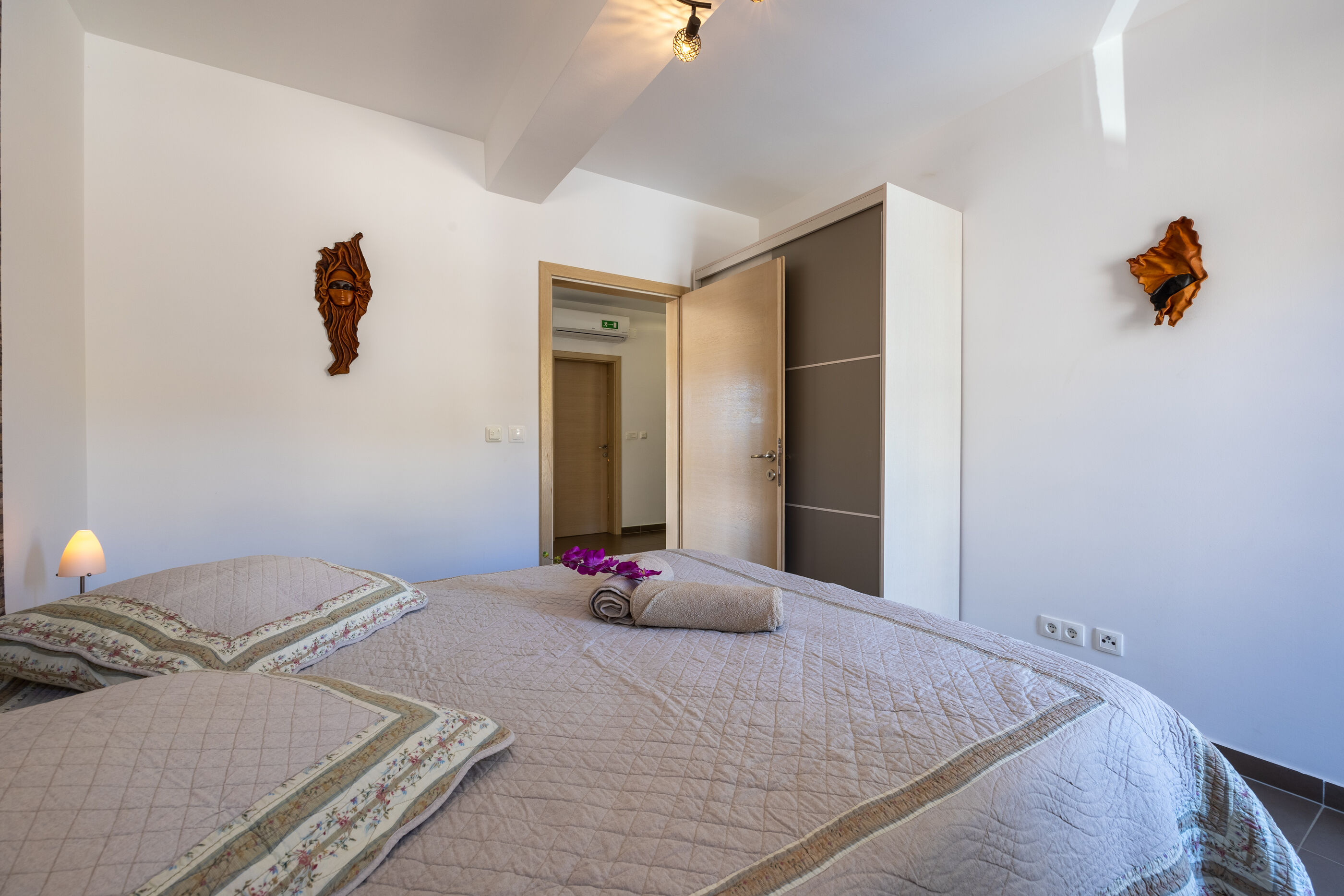 Apartment Flandria 89541-A1