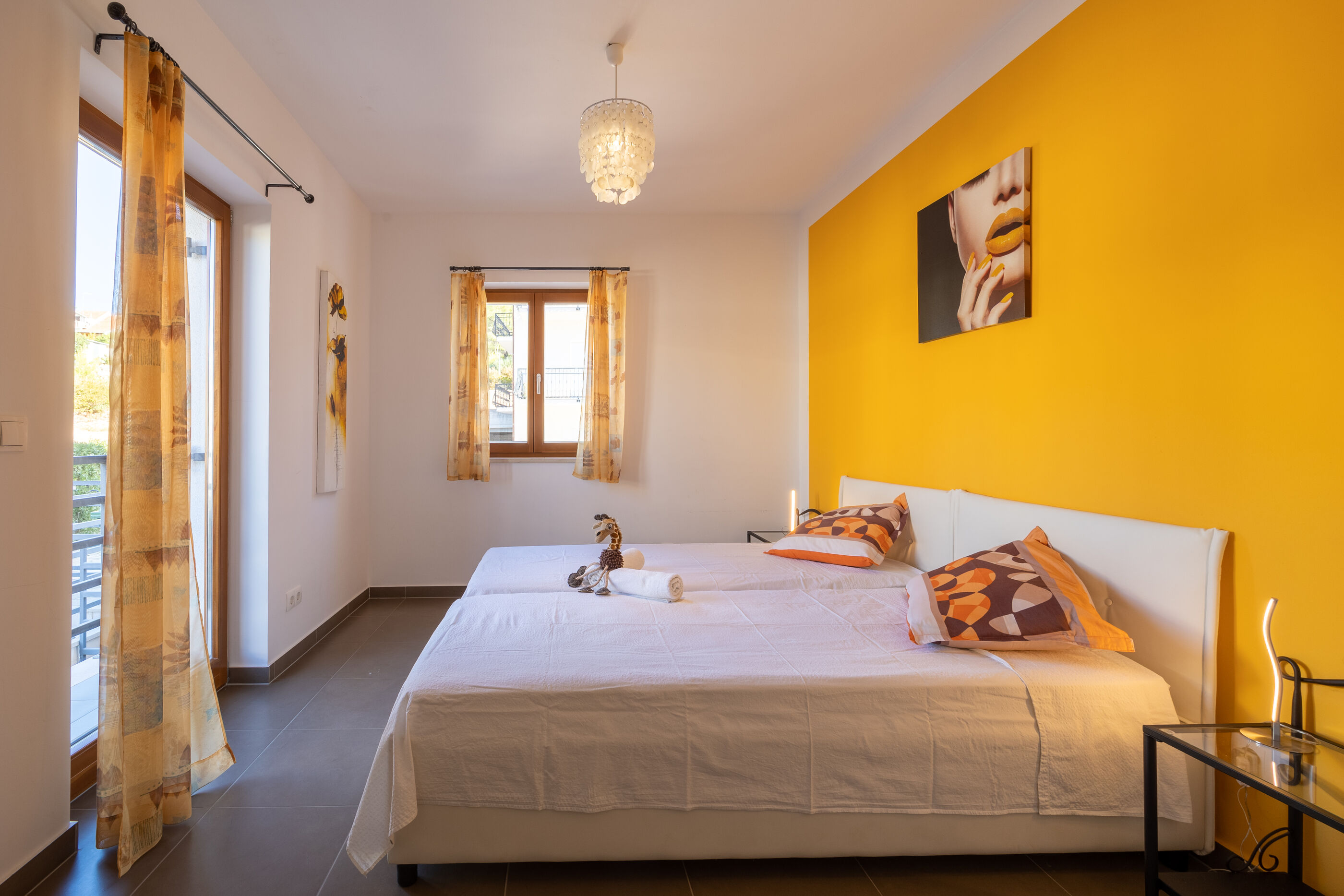 Apartment Flandria 89541-A1