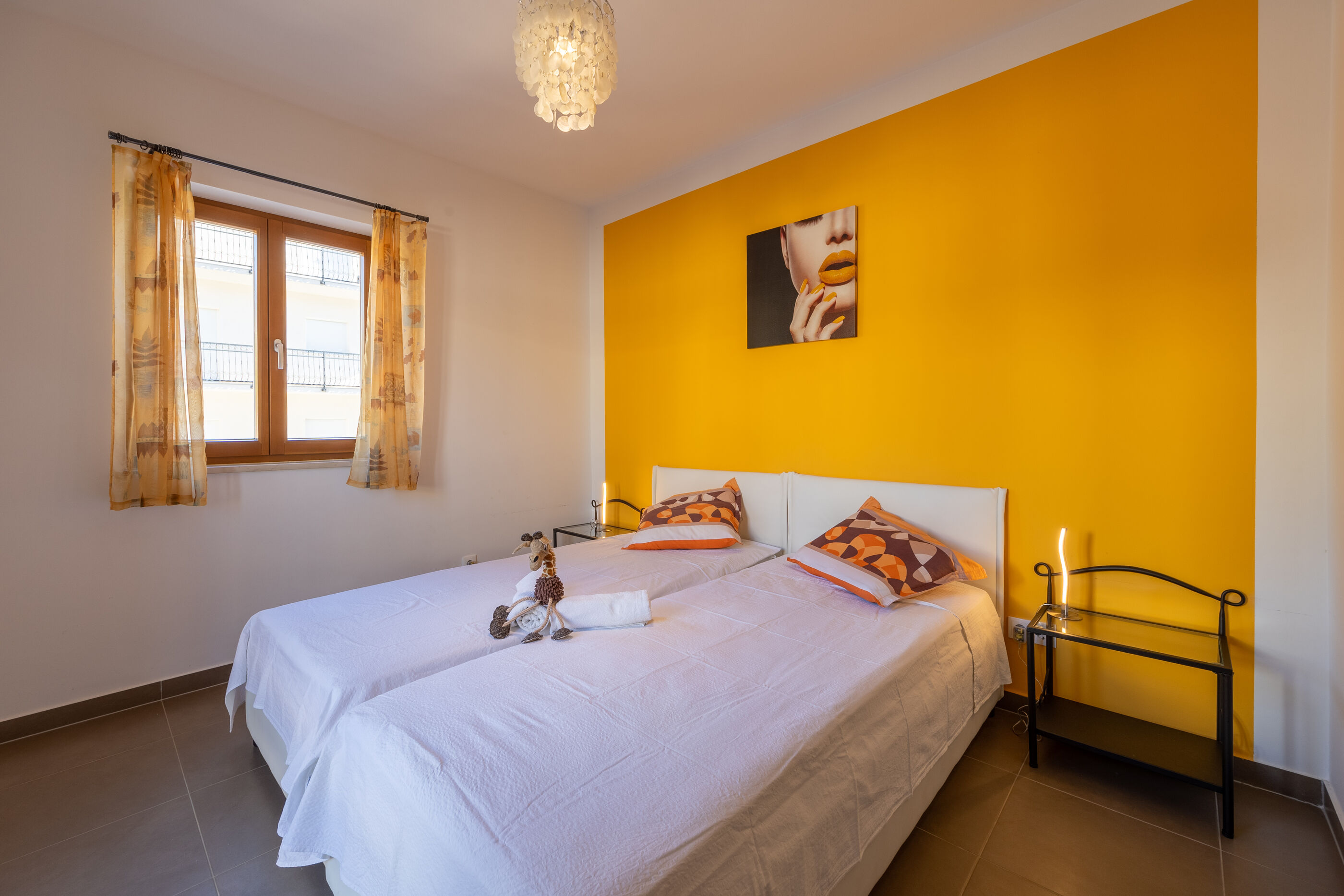 Apartment Flandria 89541-A1