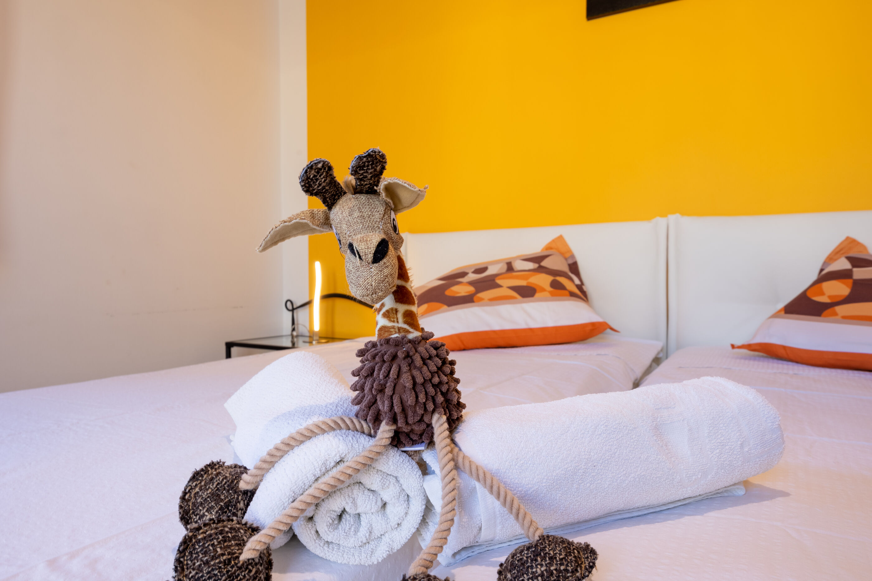 Apartment Flandria 89541-A1