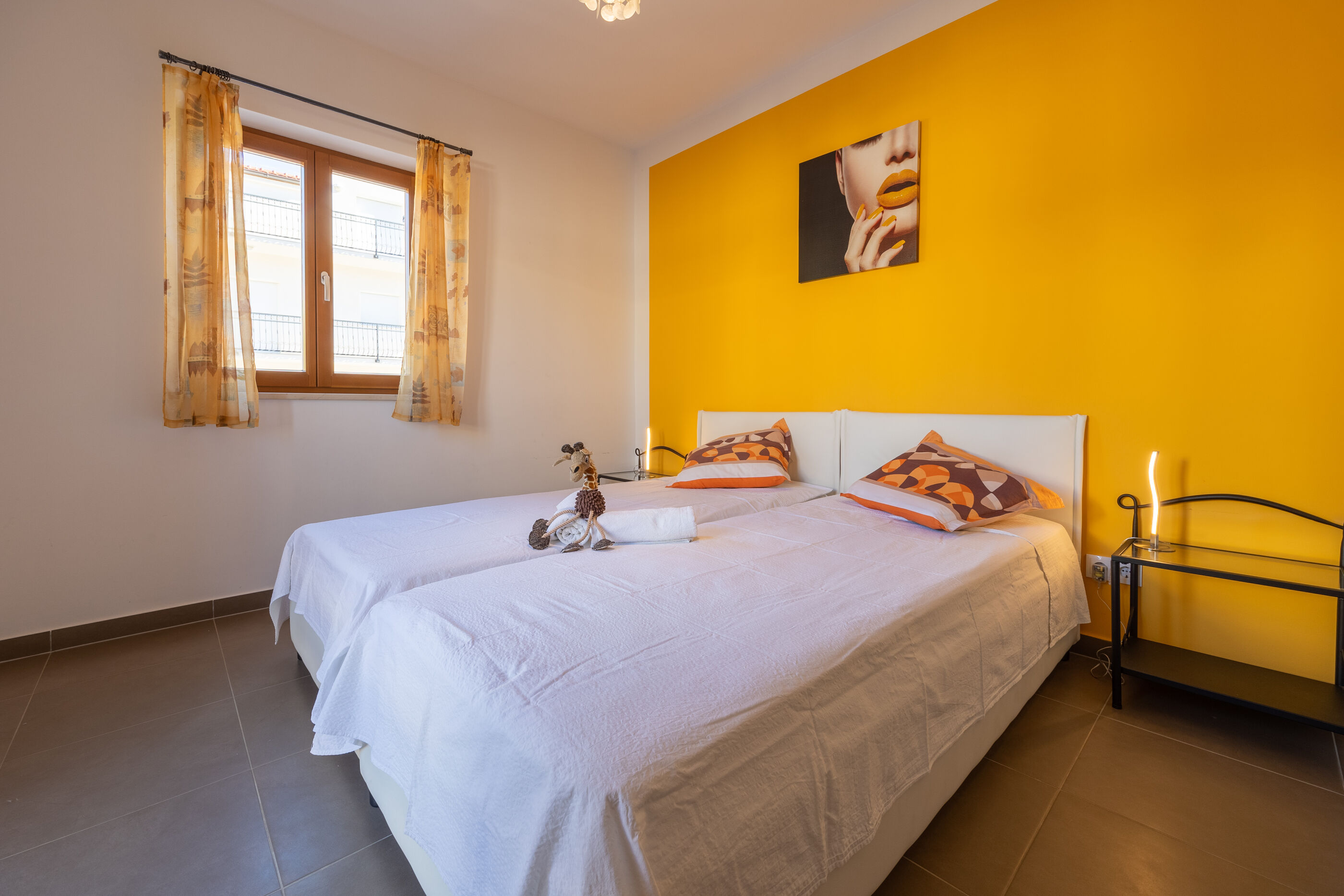 Apartment Flandria 89541-A1