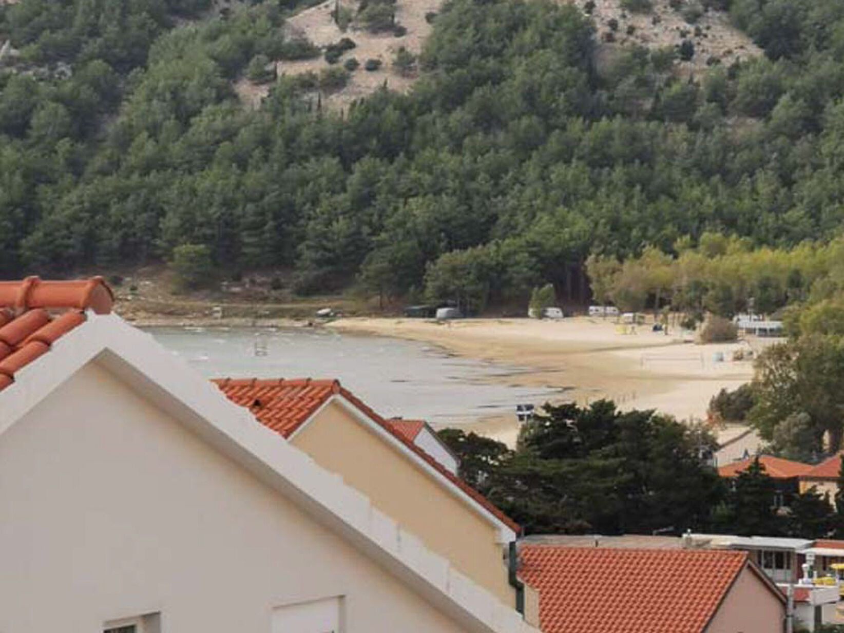 Apartments Miranda 89931-A2