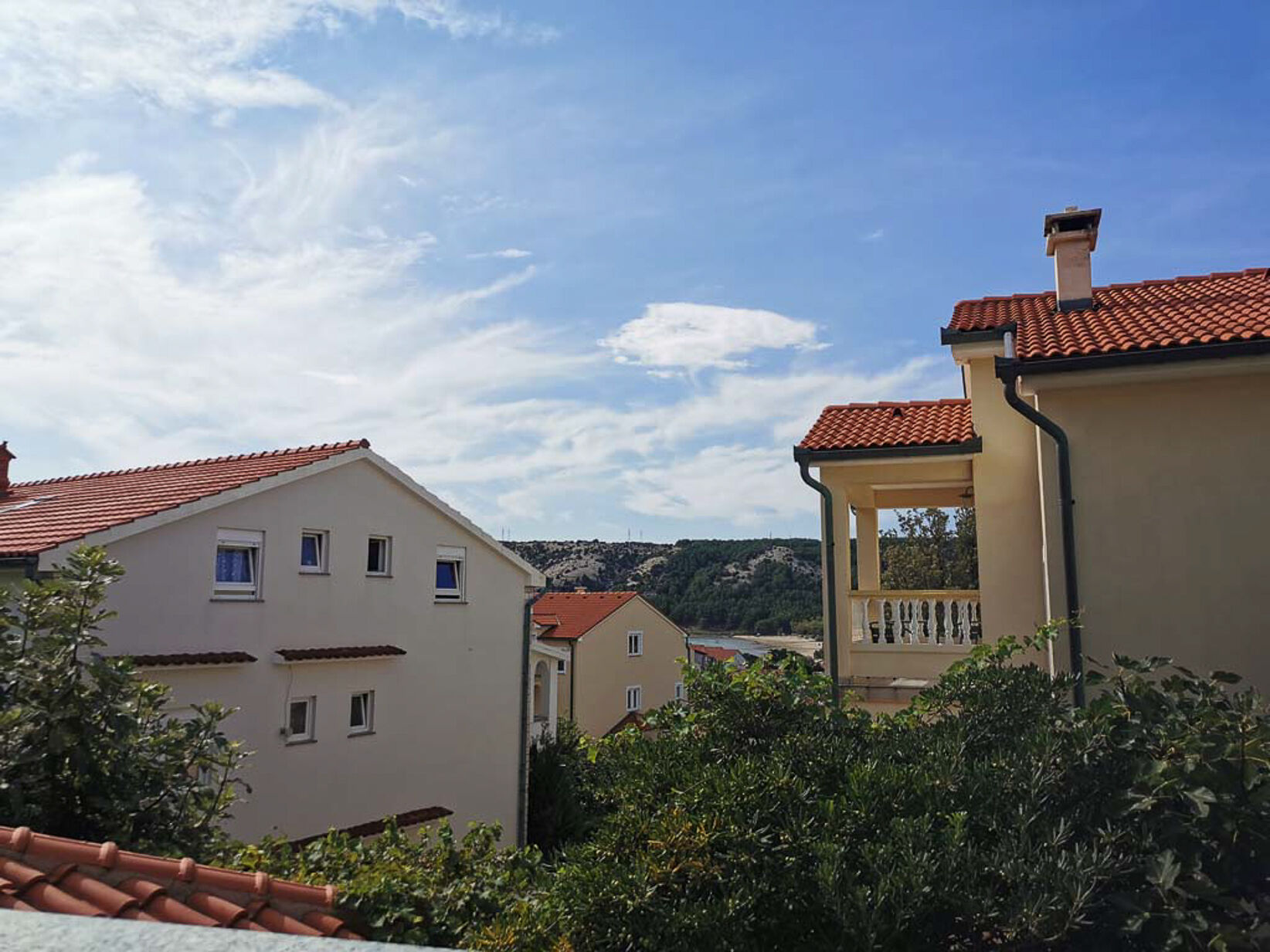 Apartments Miranda 89931-A3