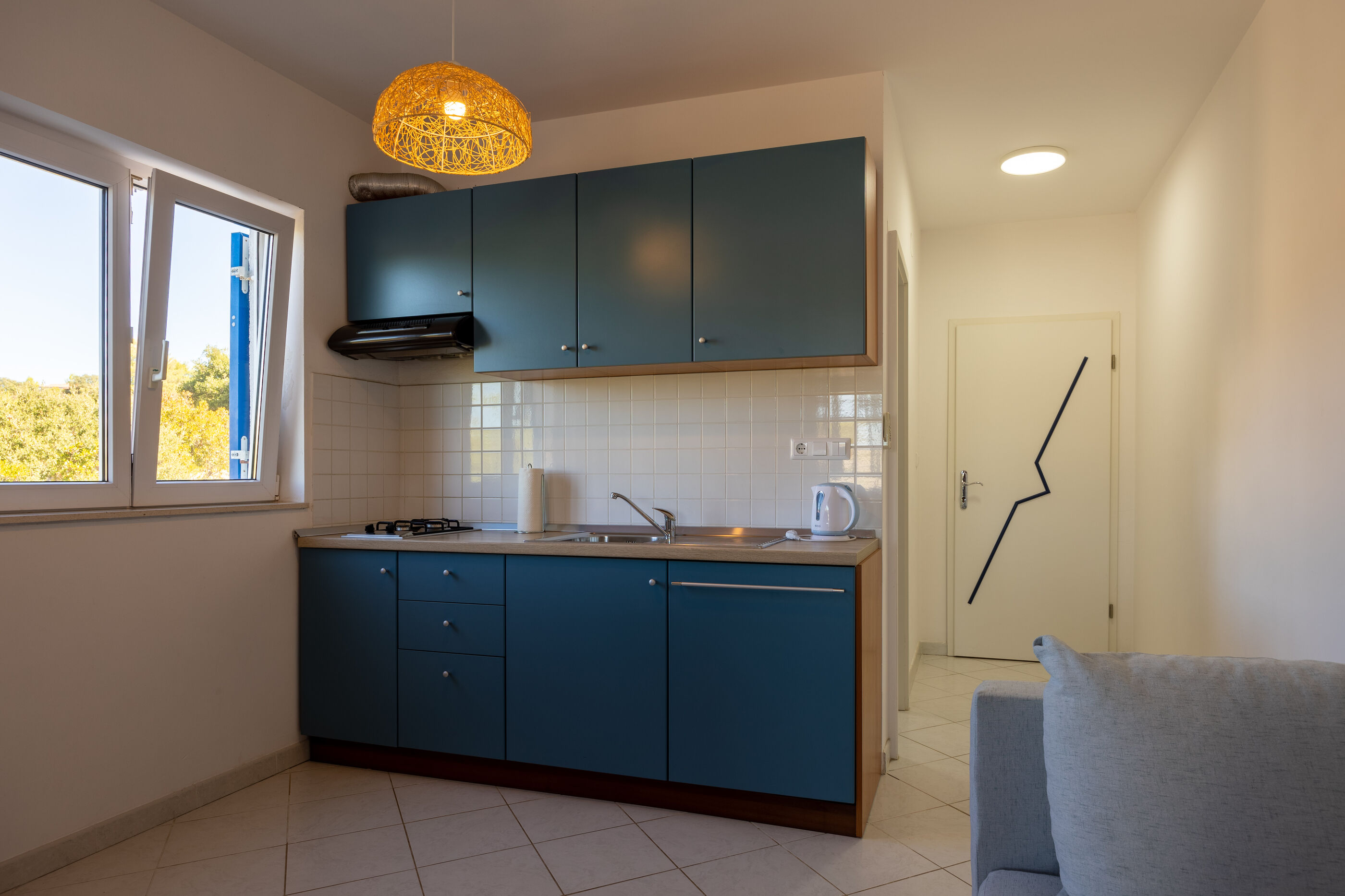 Apartments Perfect place 89521-A2