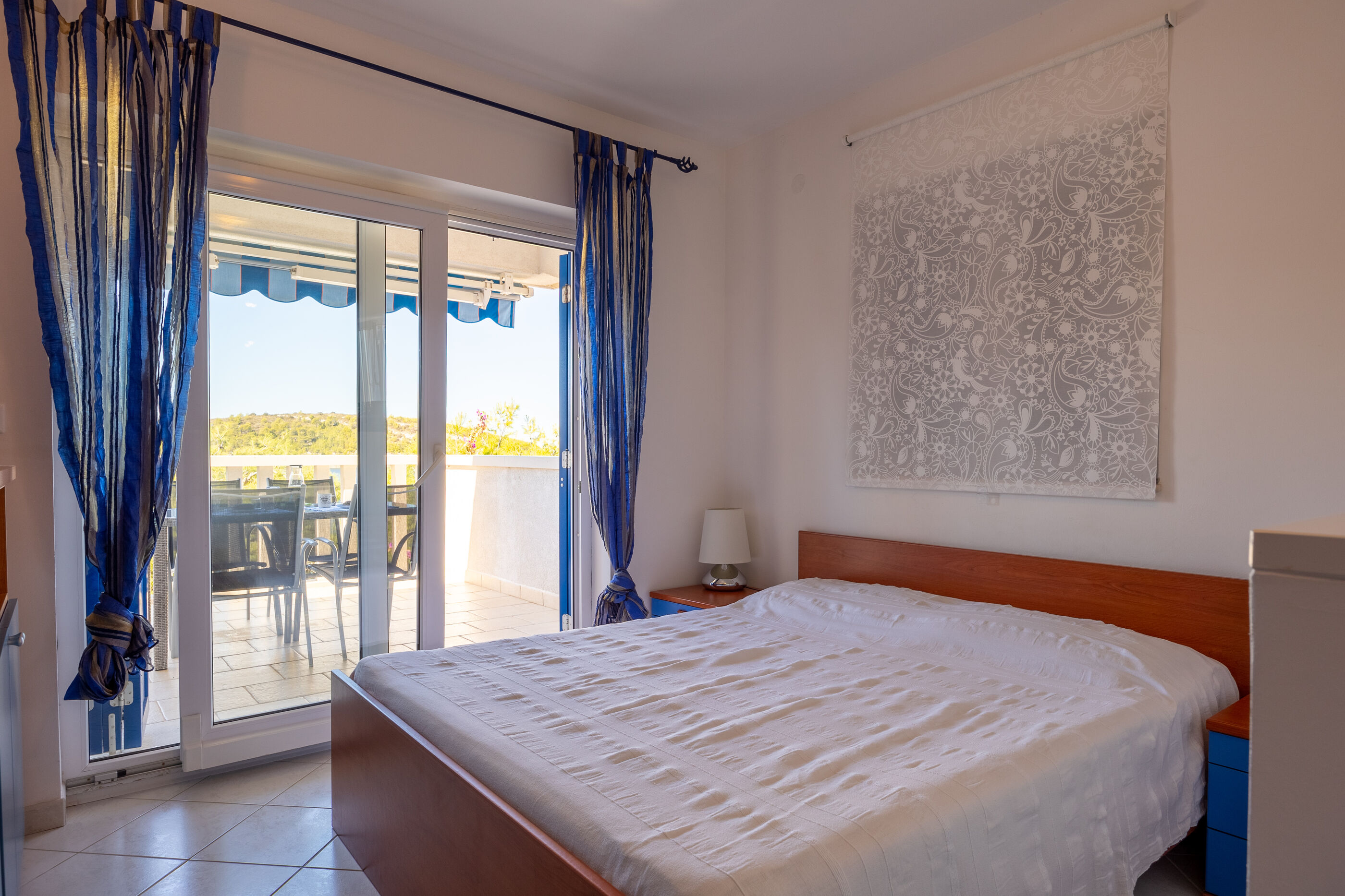 Apartments Perfect place 89521-A2