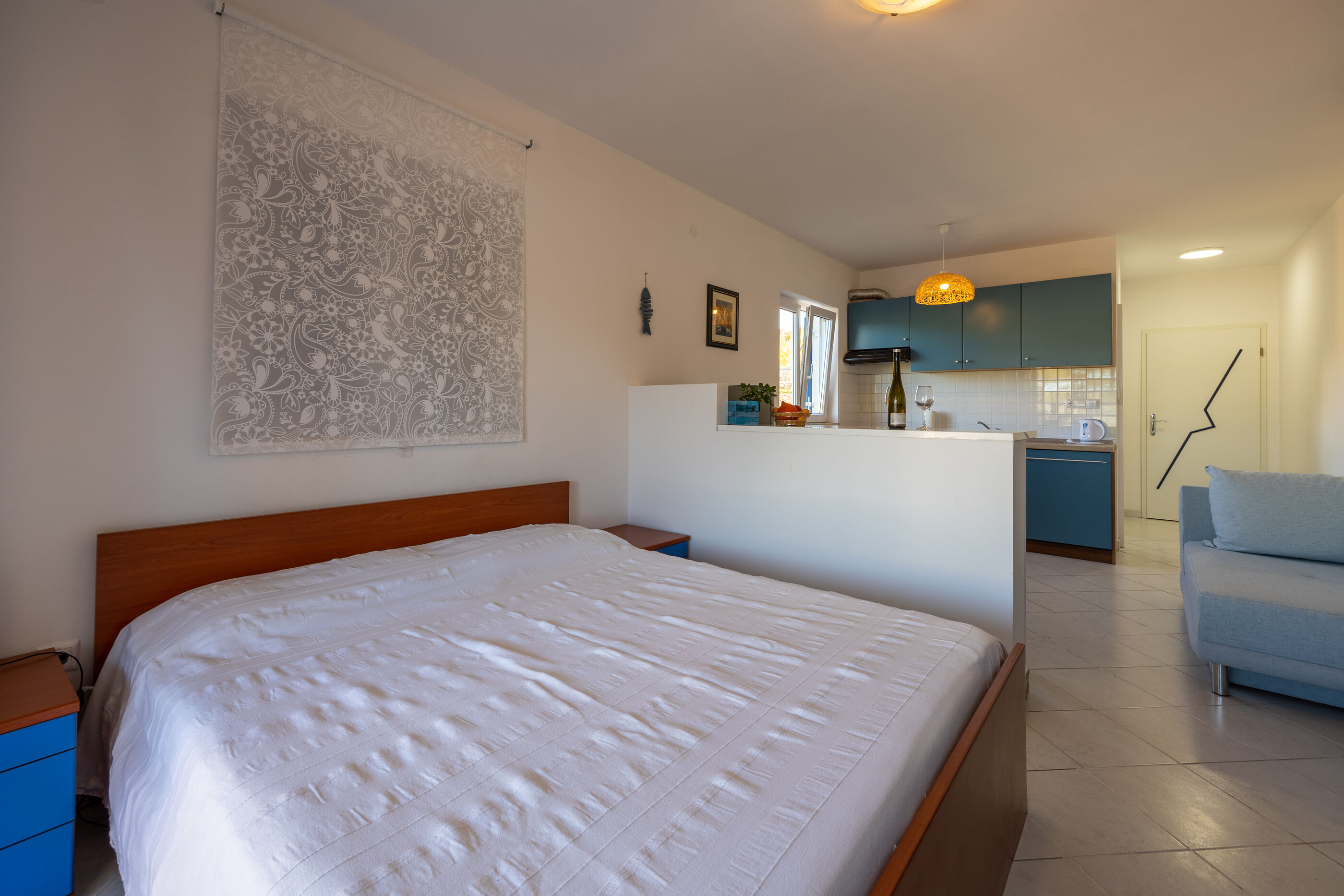 Apartments Perfect place 89521-A2