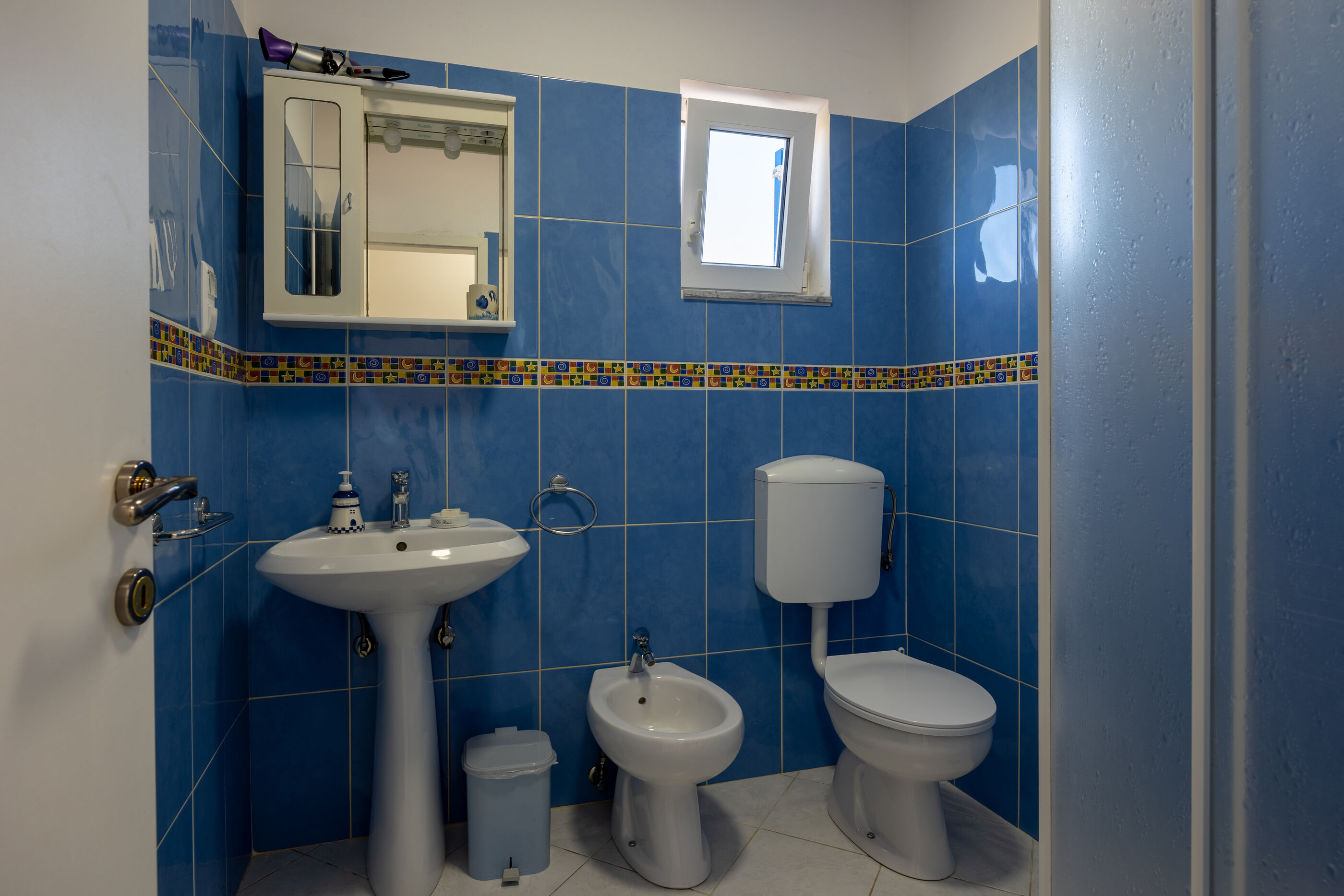 Apartments Perfect place 89521-A2