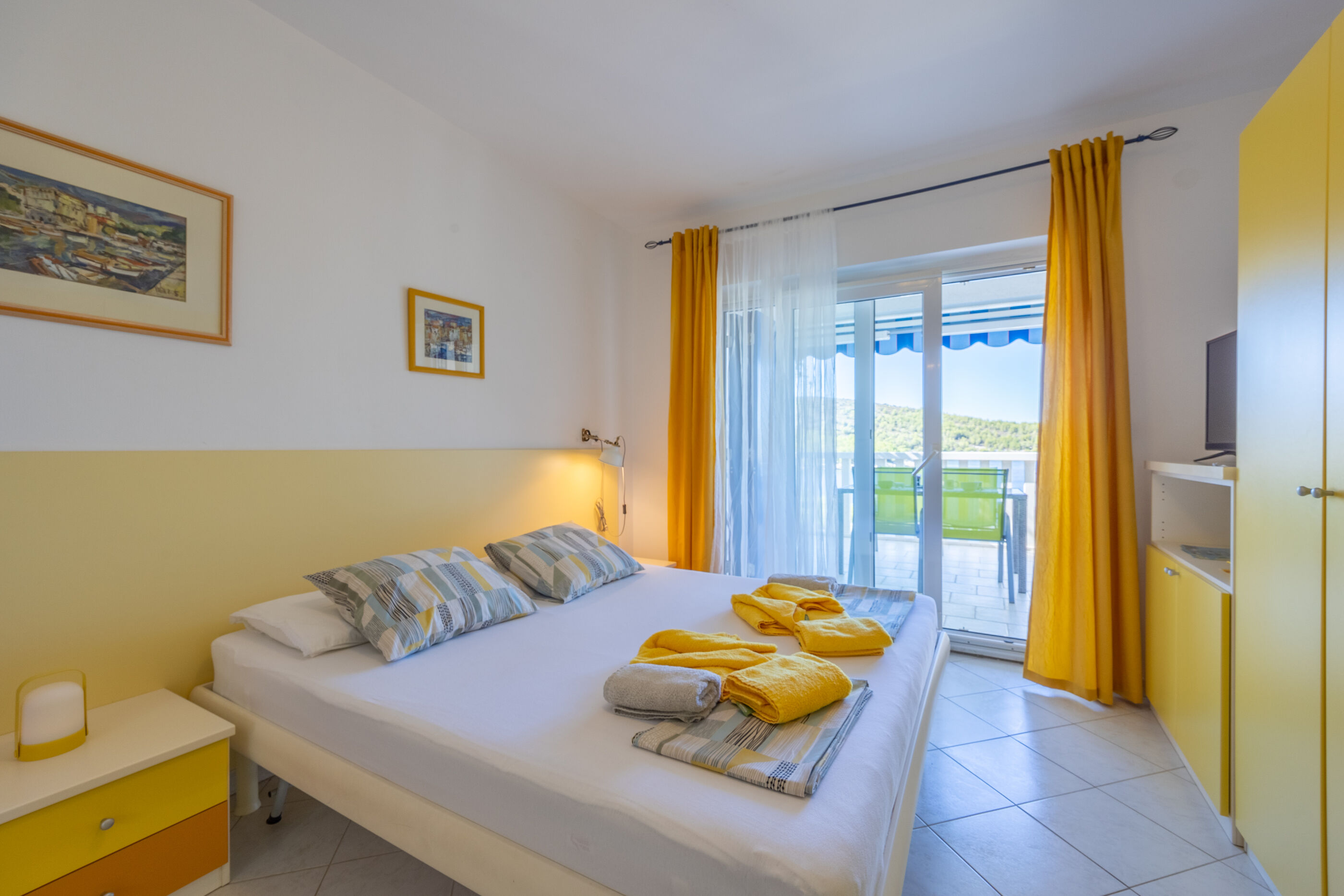 Apartments Perfect place 89521-A1