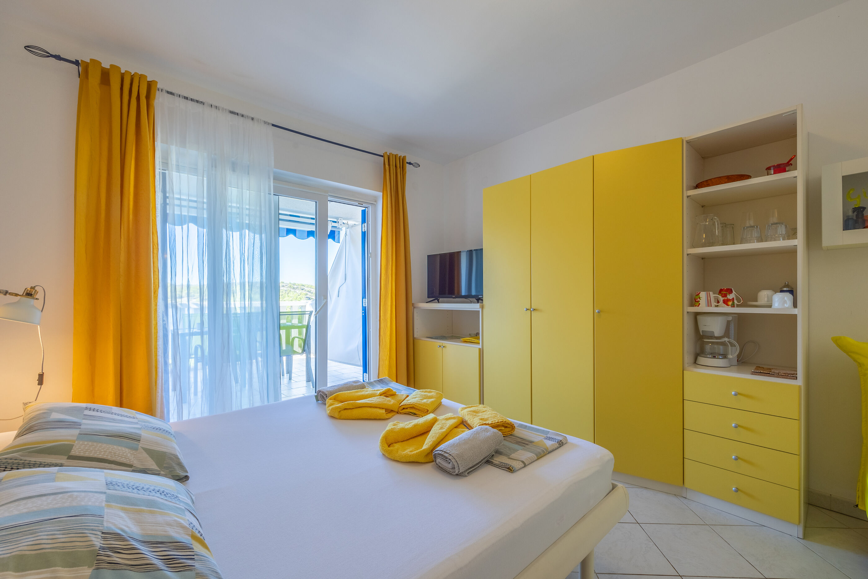 Apartments Perfect place 89521-A1