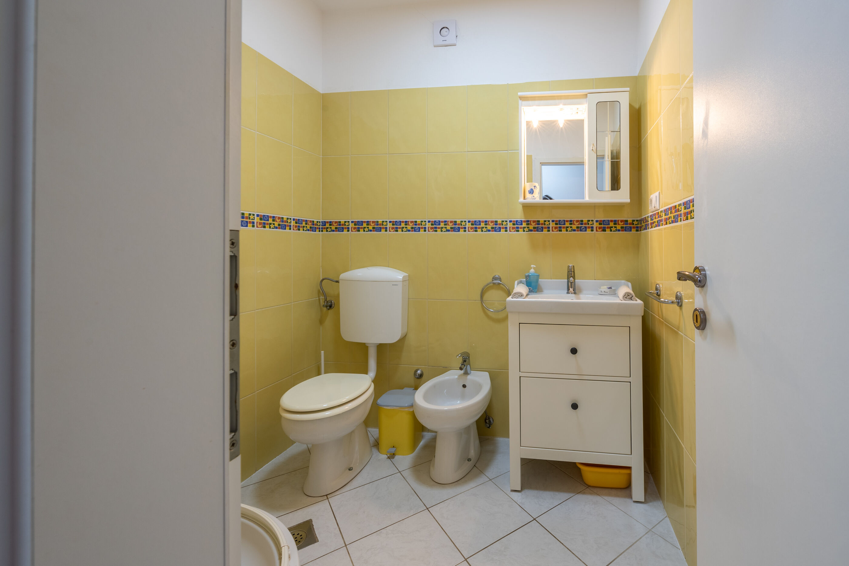 Apartments Perfect place 89521-A1