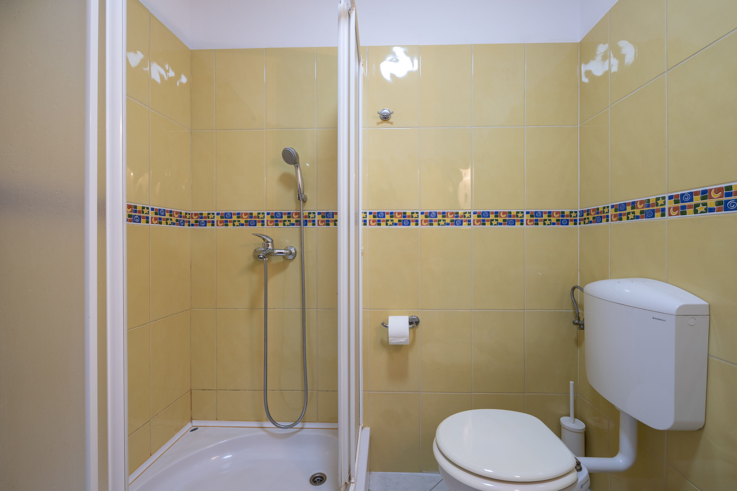 Apartments Perfect place 89521-A1