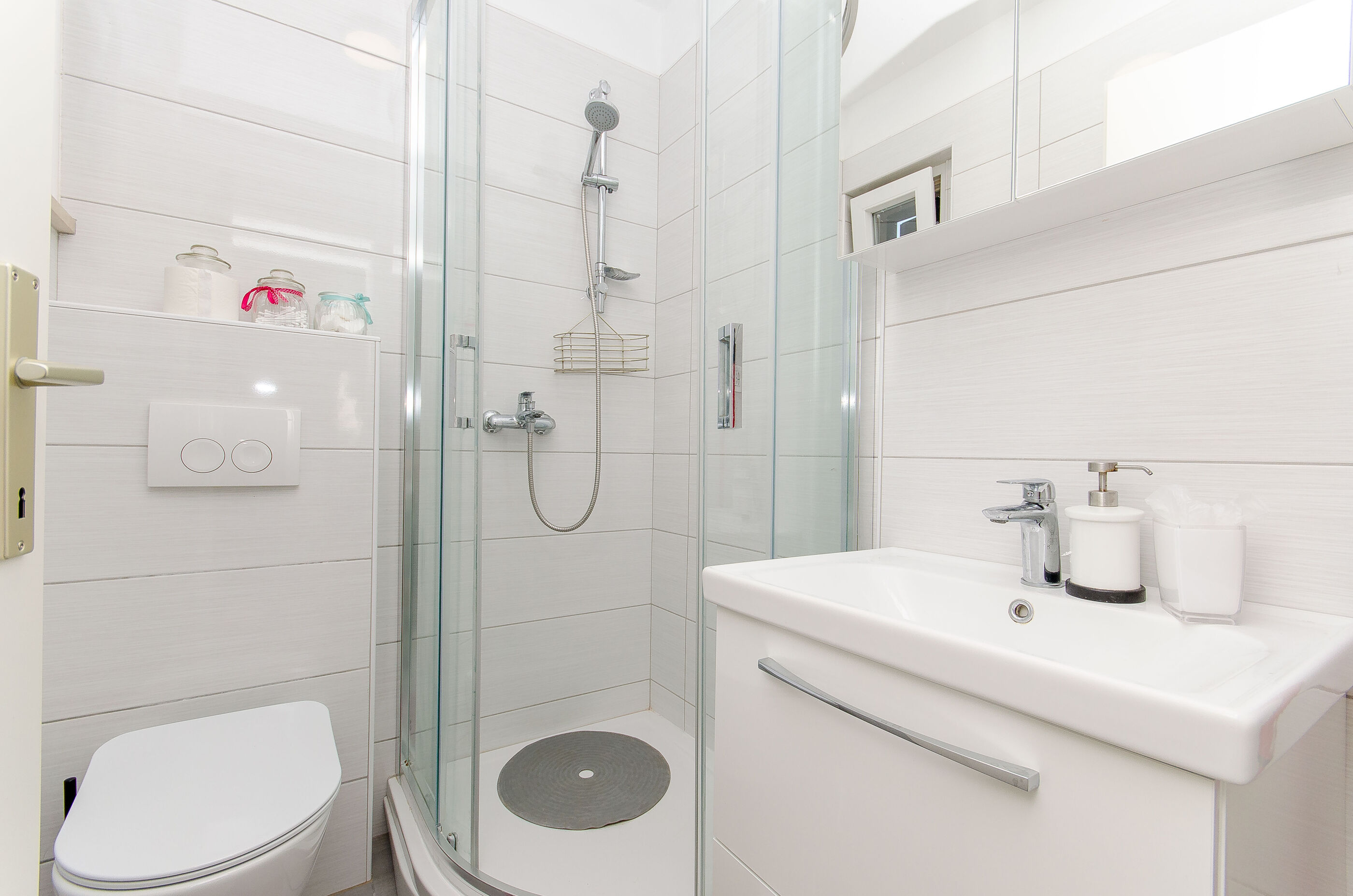 House Blato 88702-K1