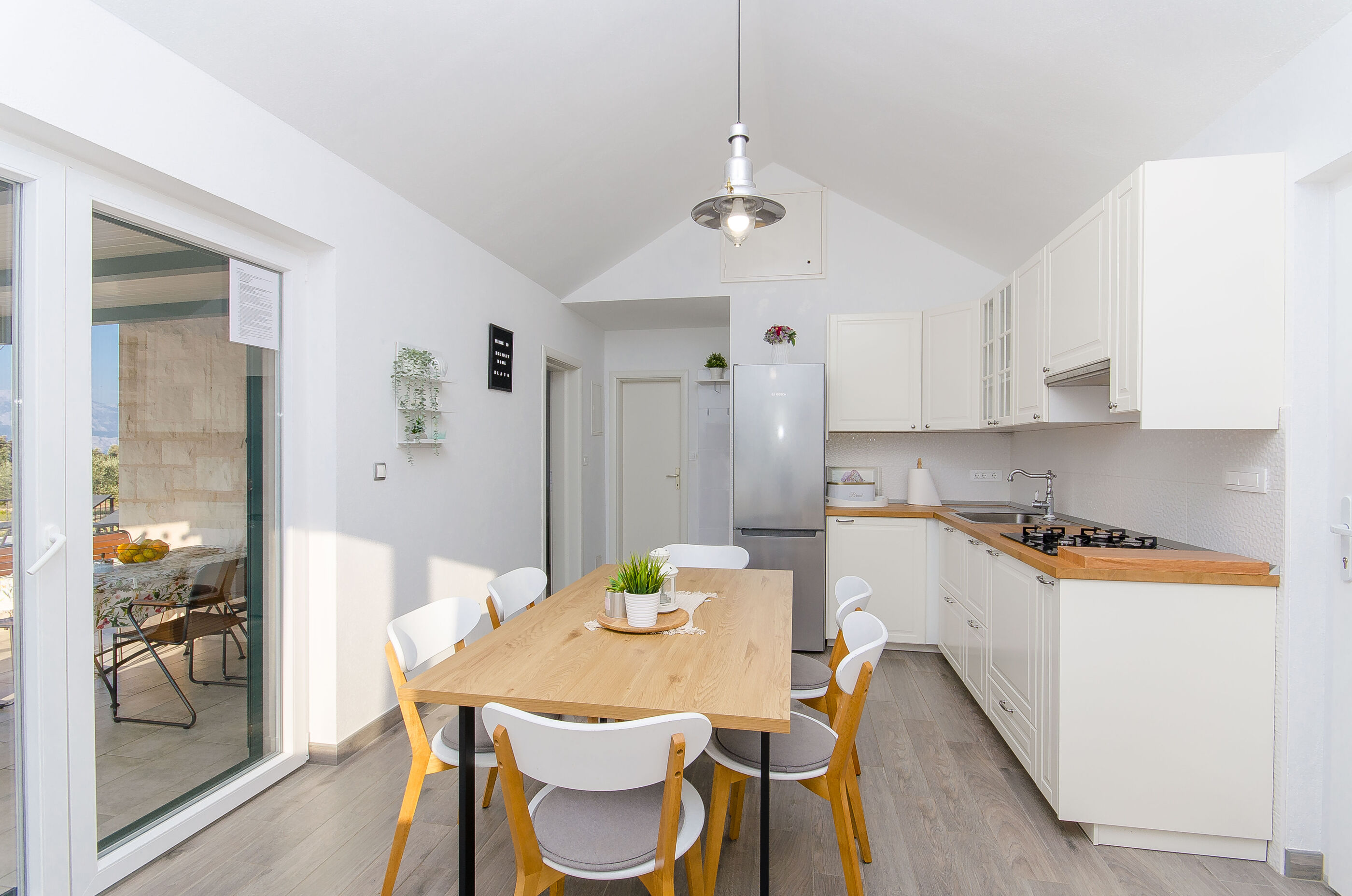 House Blato 88702-K1