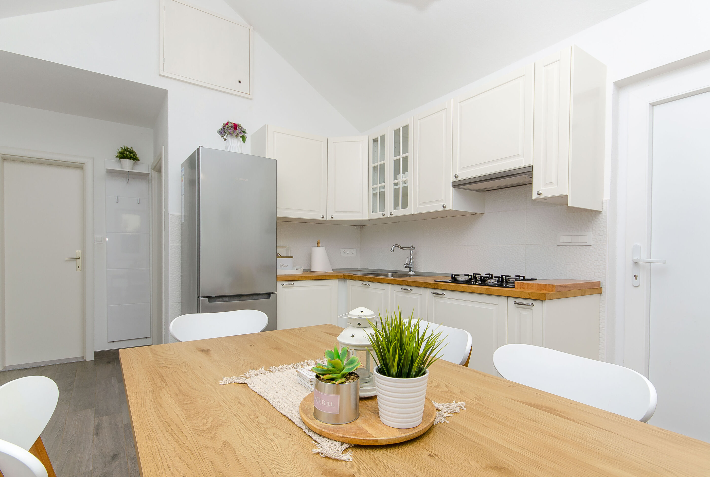 House Blato 88702-K1