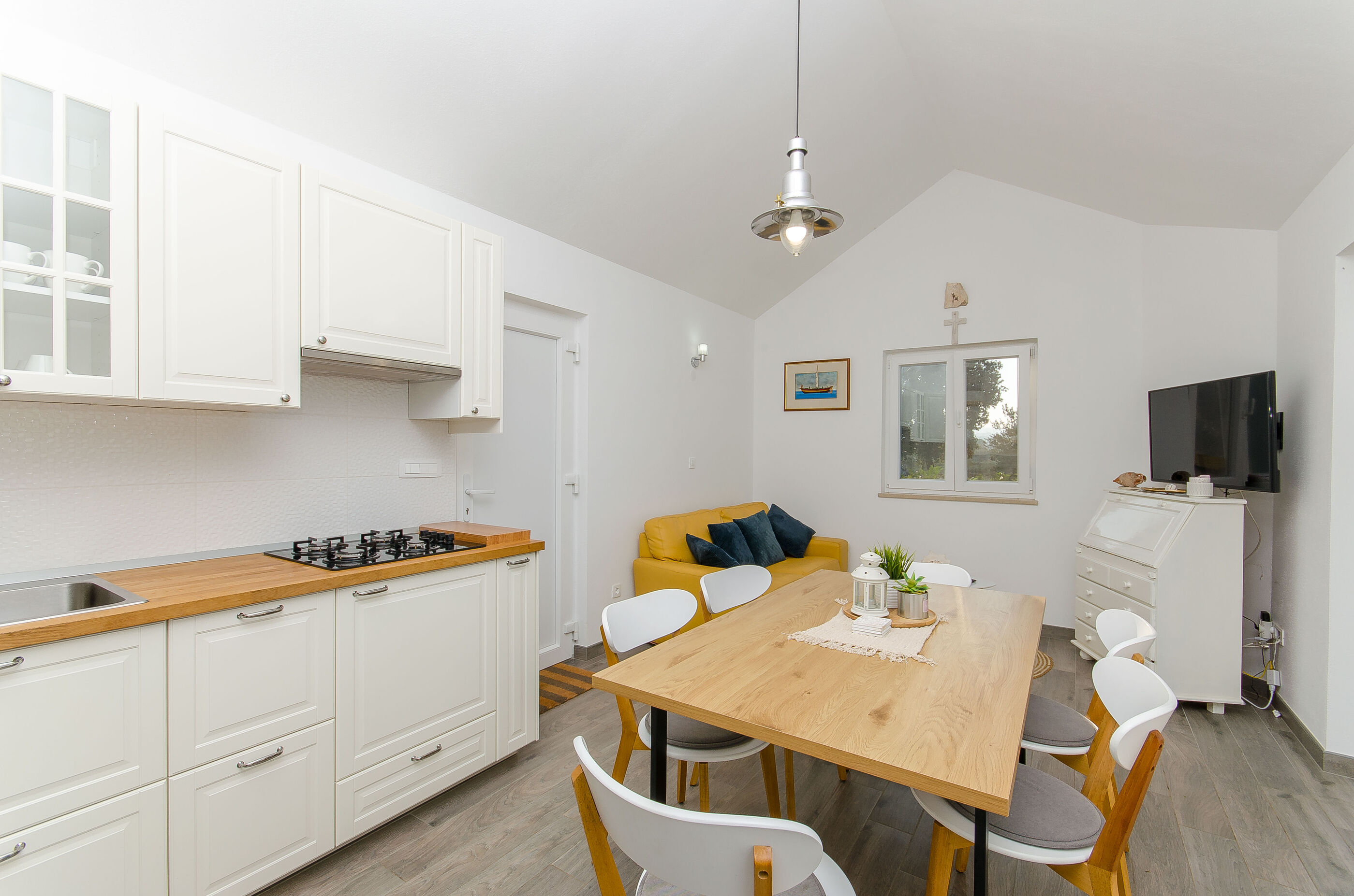House Blato 88702-K1