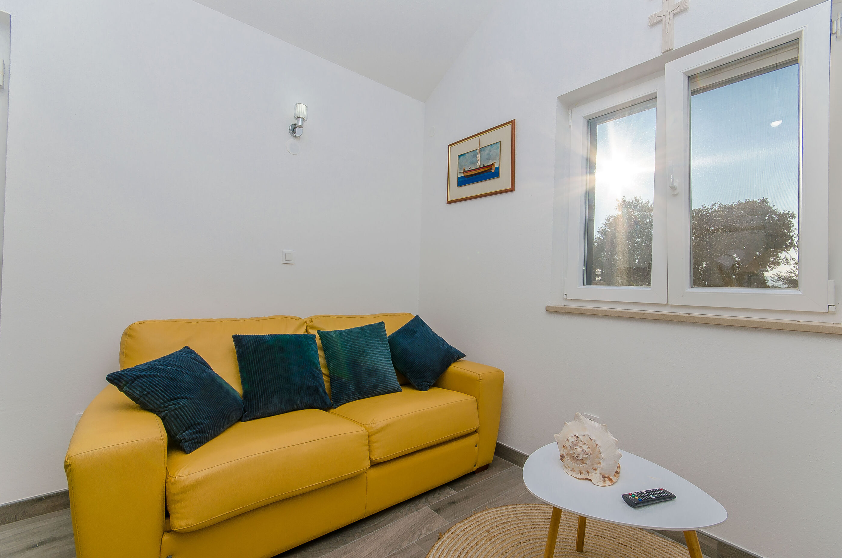 House Blato 88702-K1