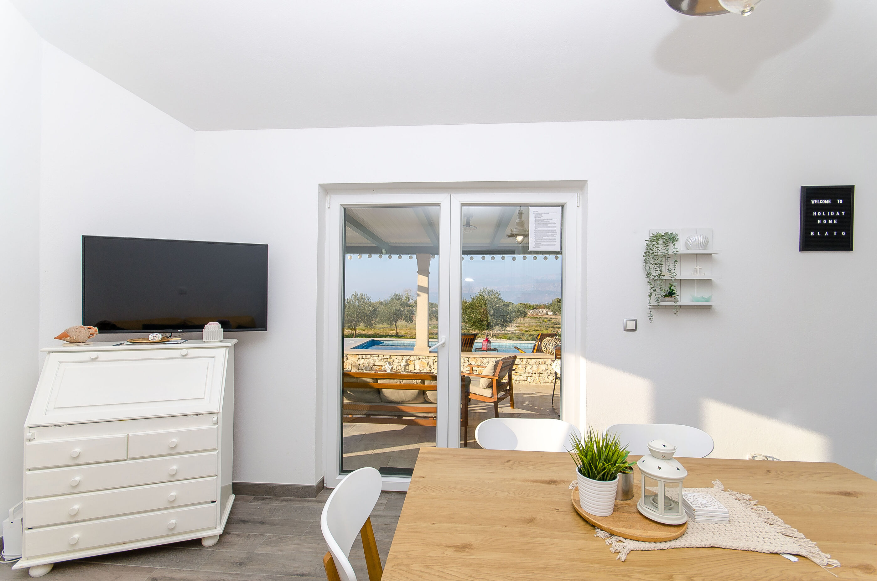 House Blato 88702-K1