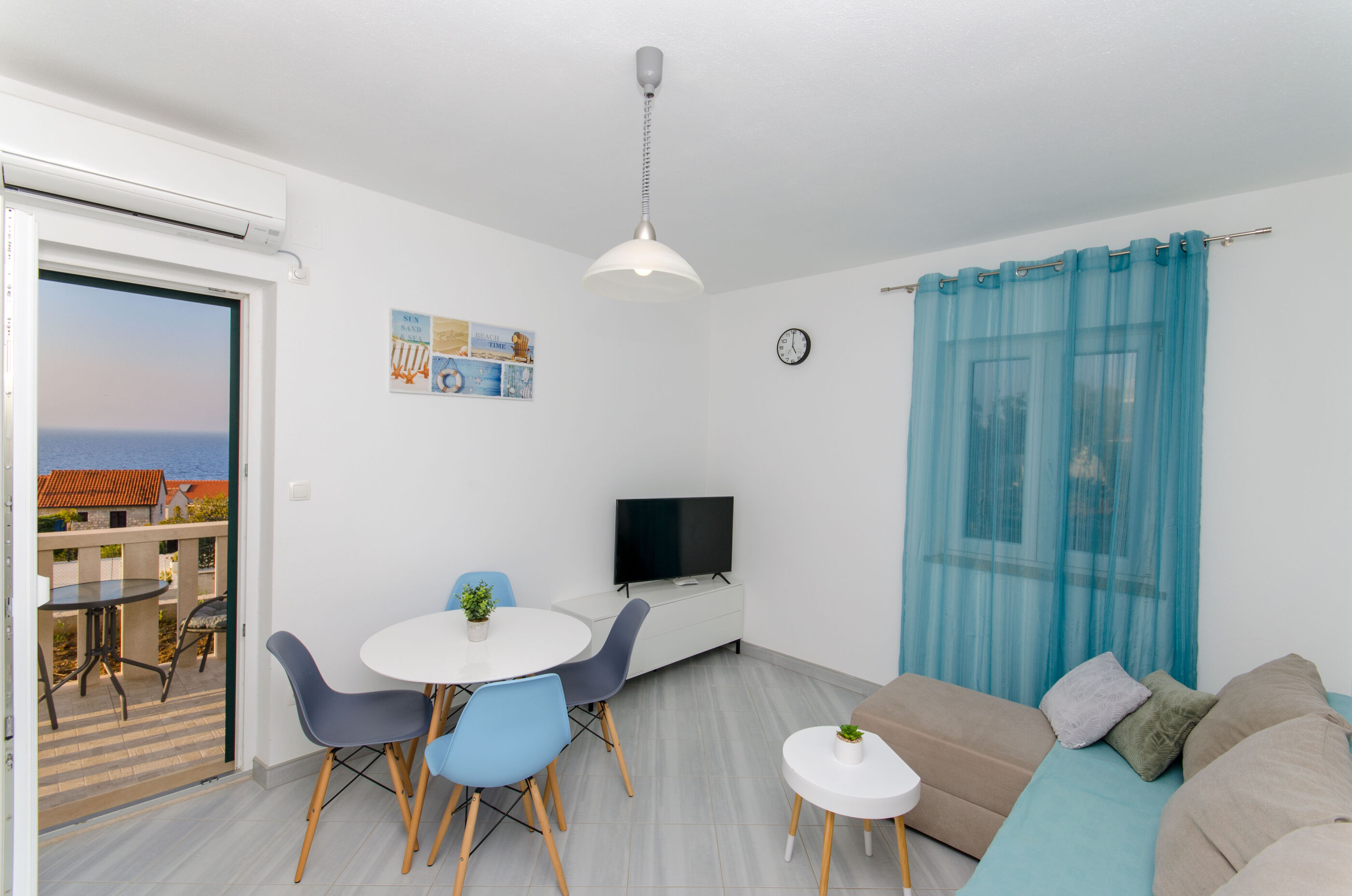 Apartments Marina 33892-A1