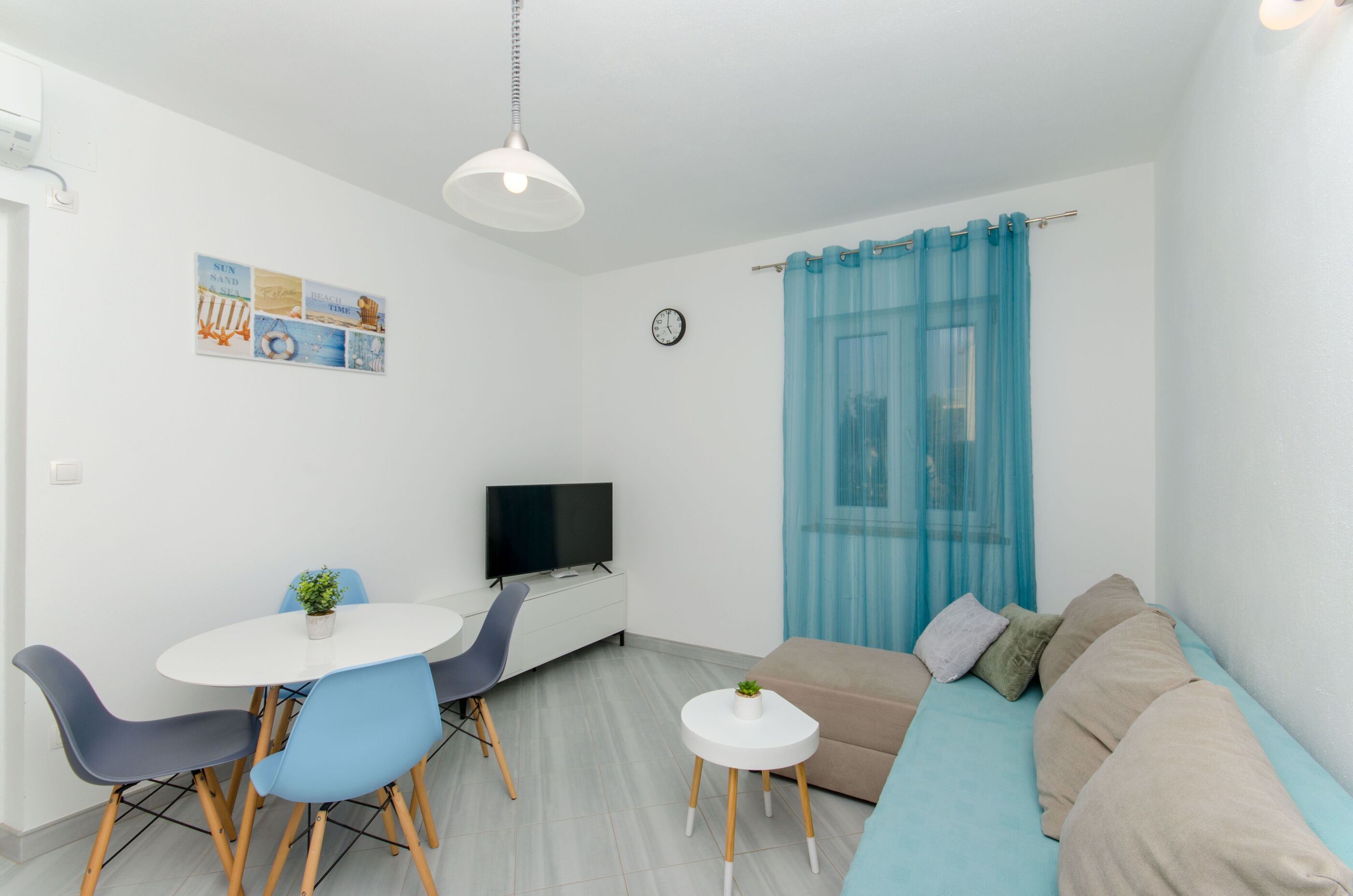 Apartments Marina 33892-A1