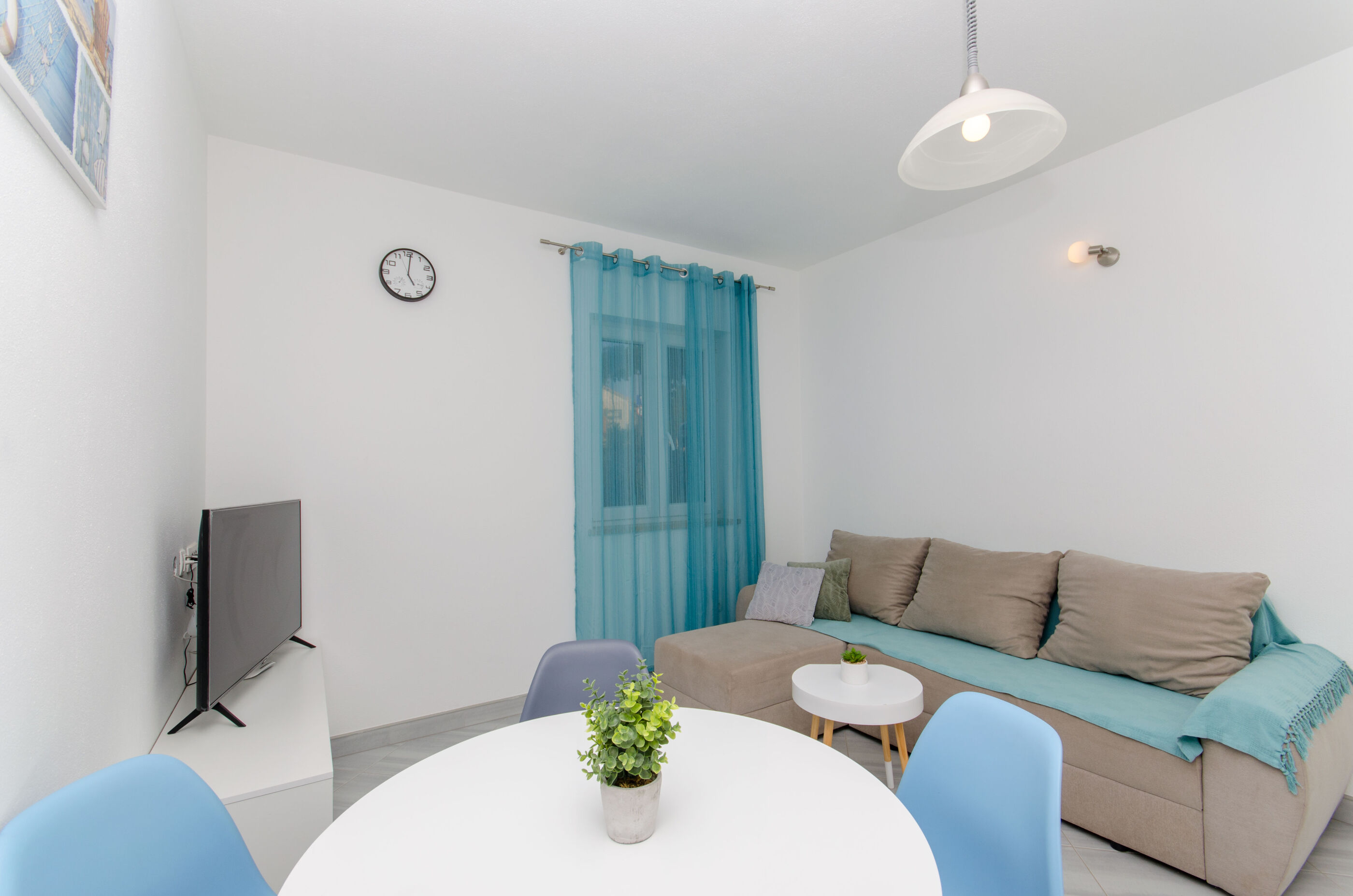 Apartments Marina 33892-A1