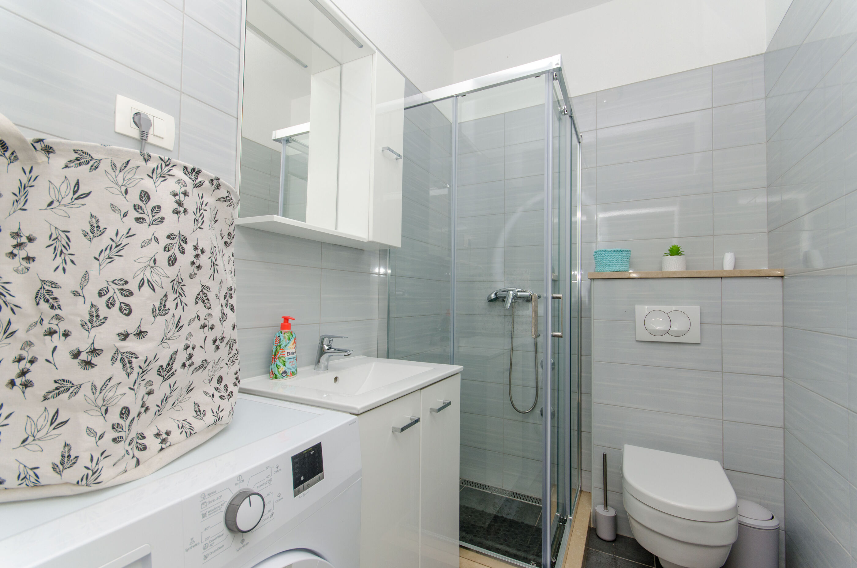 Apartments Marina 33892-A1