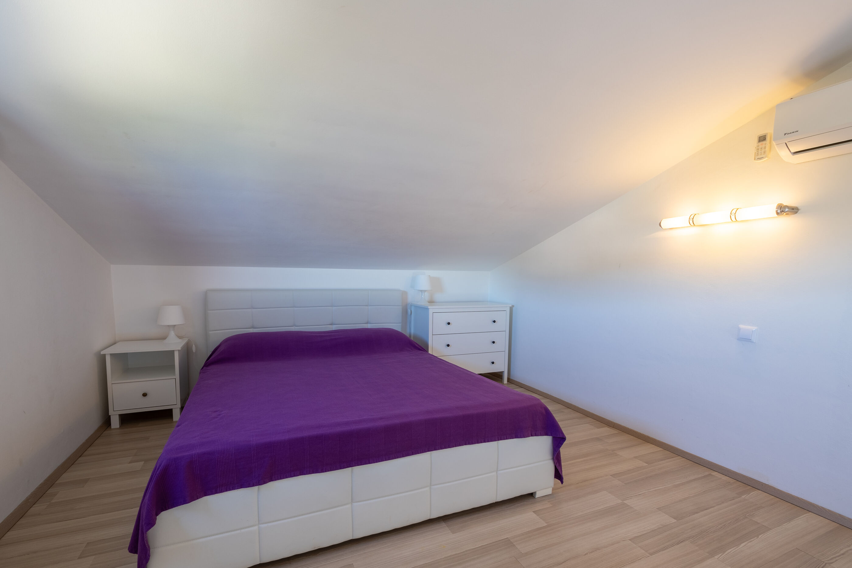 Apartments Perfect place 89521-A5