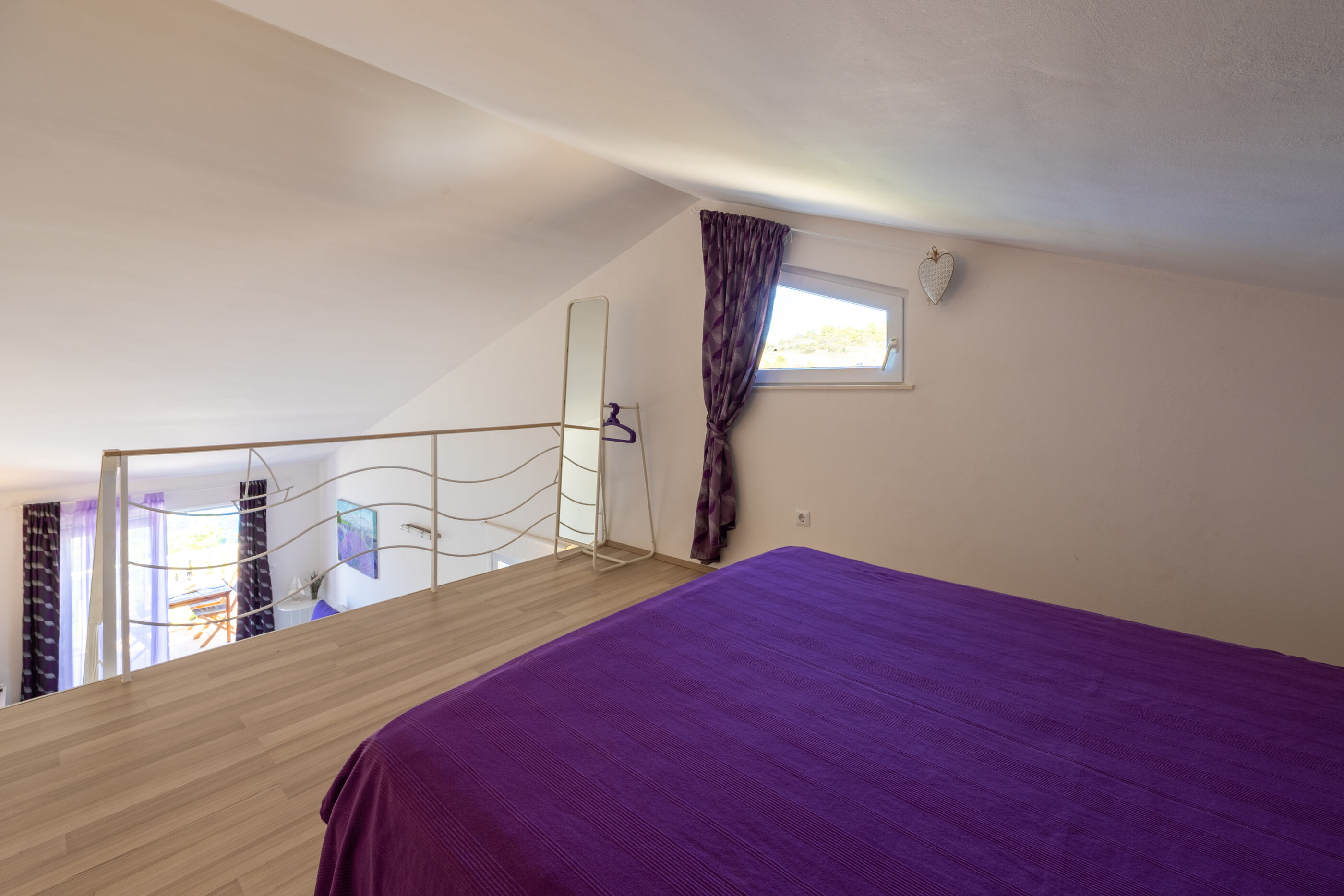 Apartments Perfect place 89521-A5