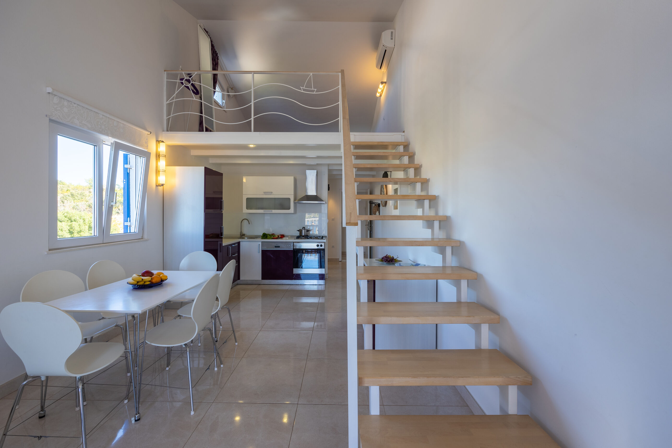 Apartments Perfect place 89521-A5