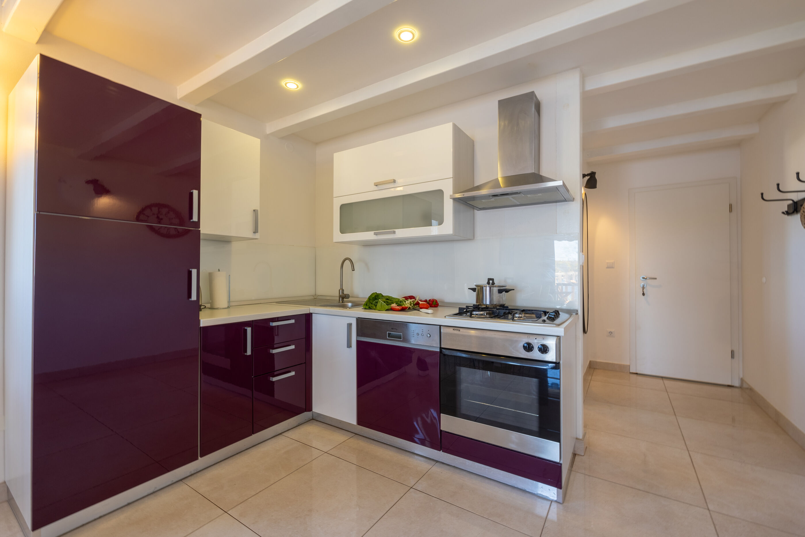 Apartments Perfect place 89521-A5