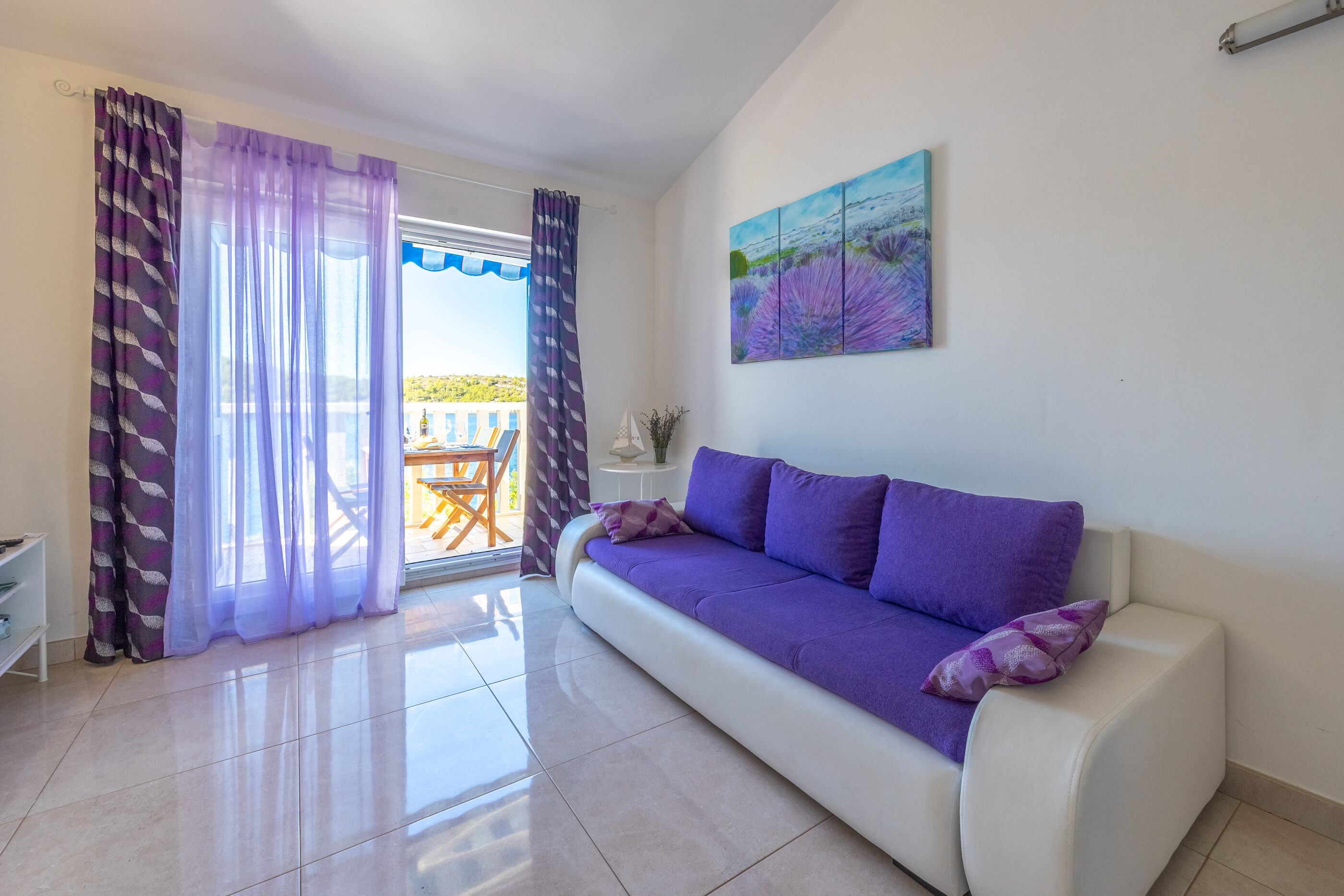 Apartments Perfect place 89521-A5