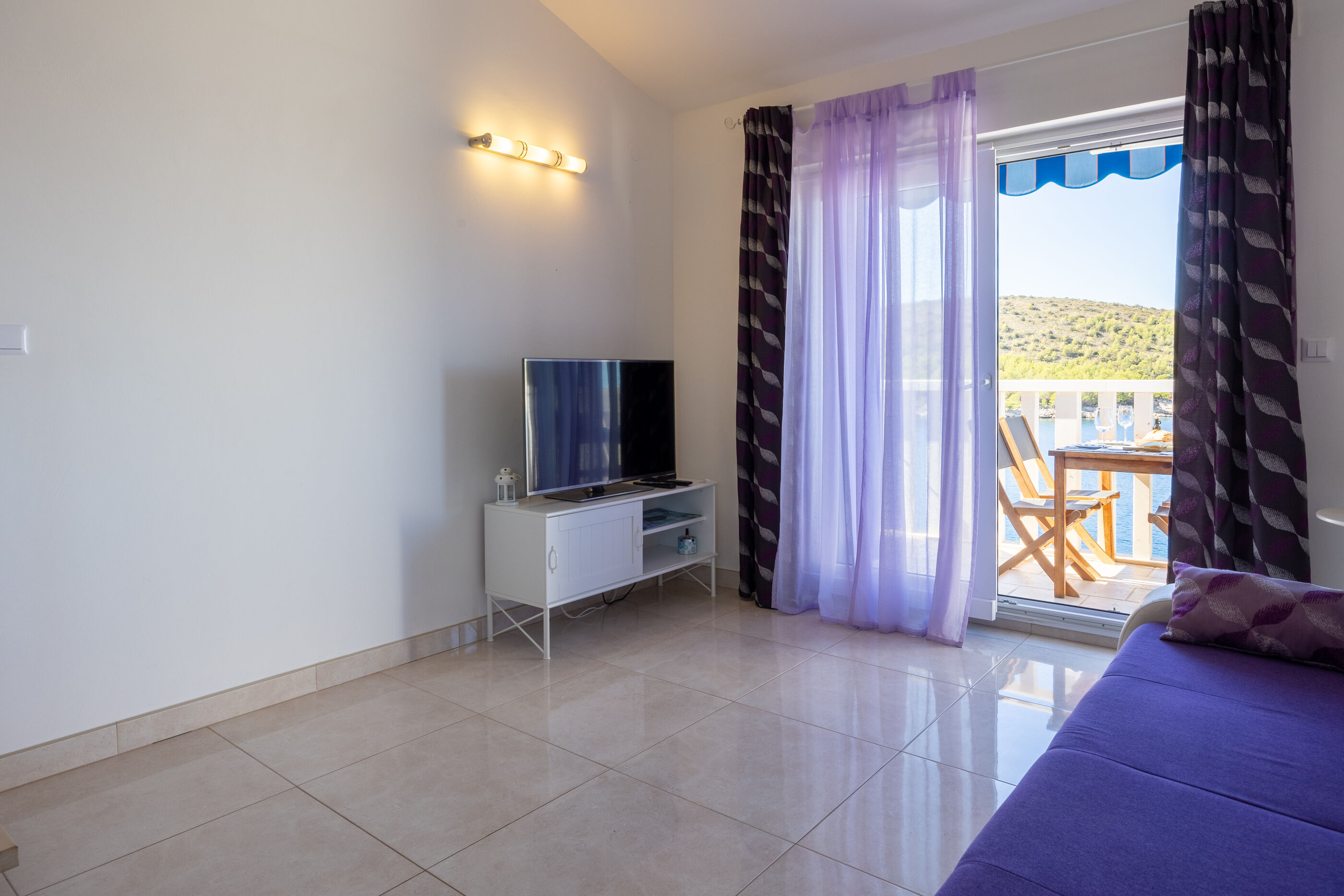 Apartments Perfect place 89521-A5