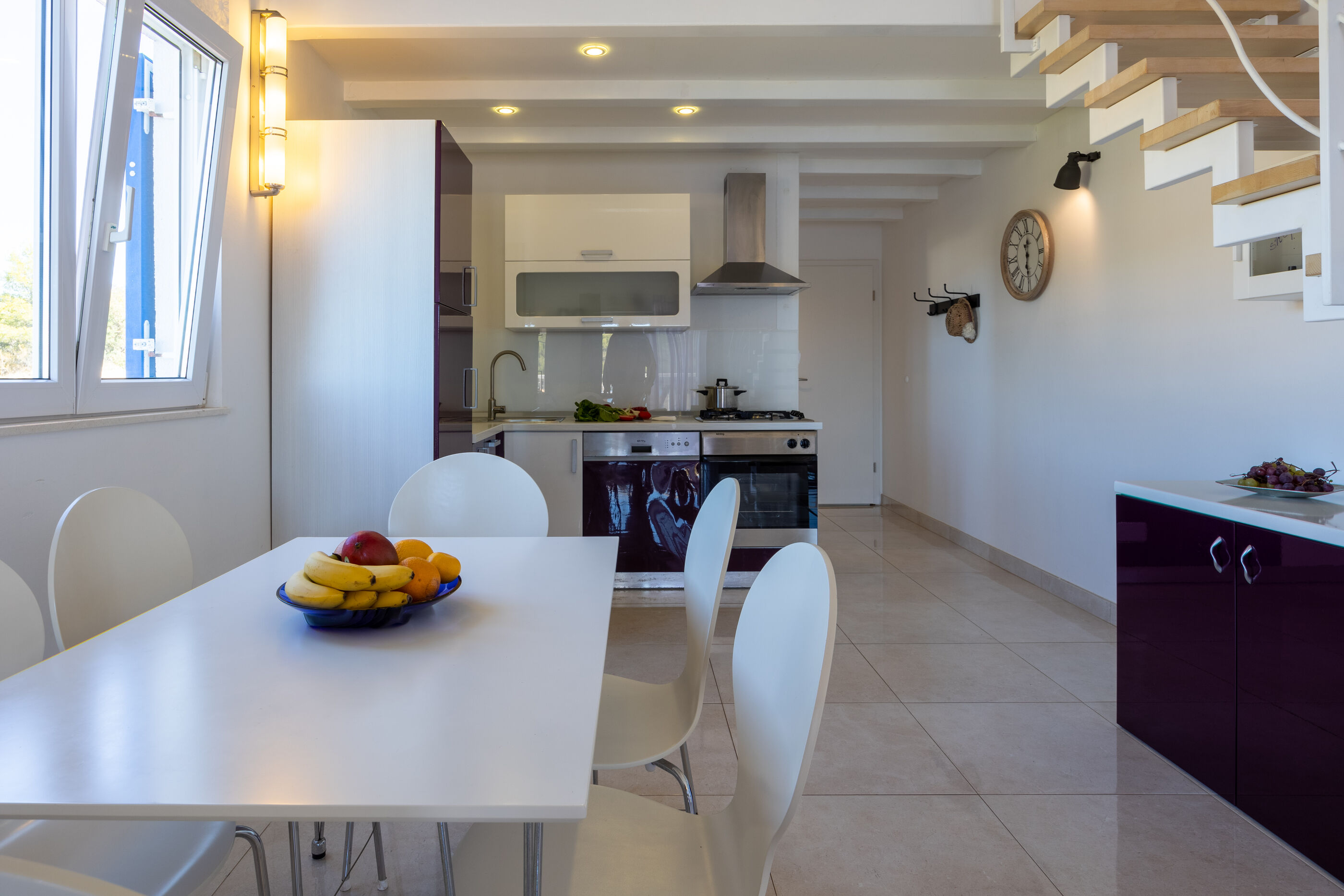 Apartments Perfect place 89521-A5