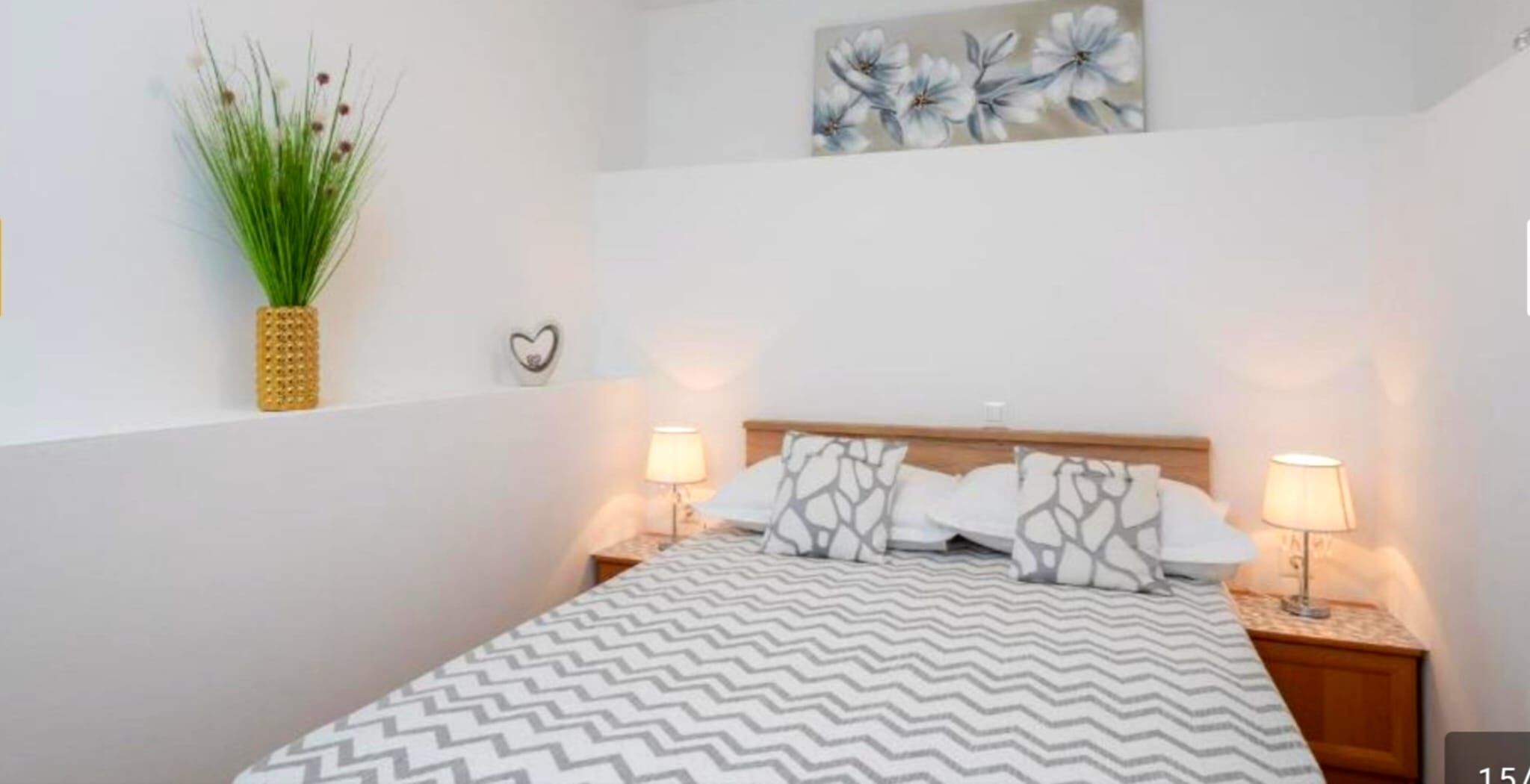 Apartments Filip 76241-A2