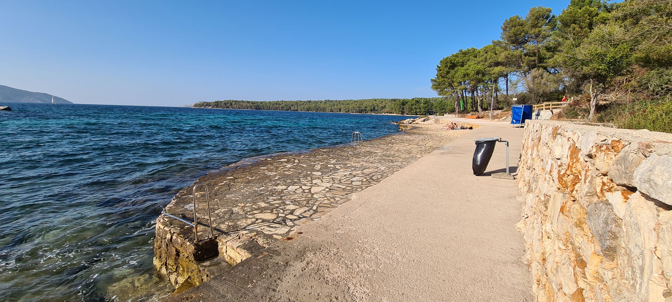 Apartment Close to the beach 89771-A1
