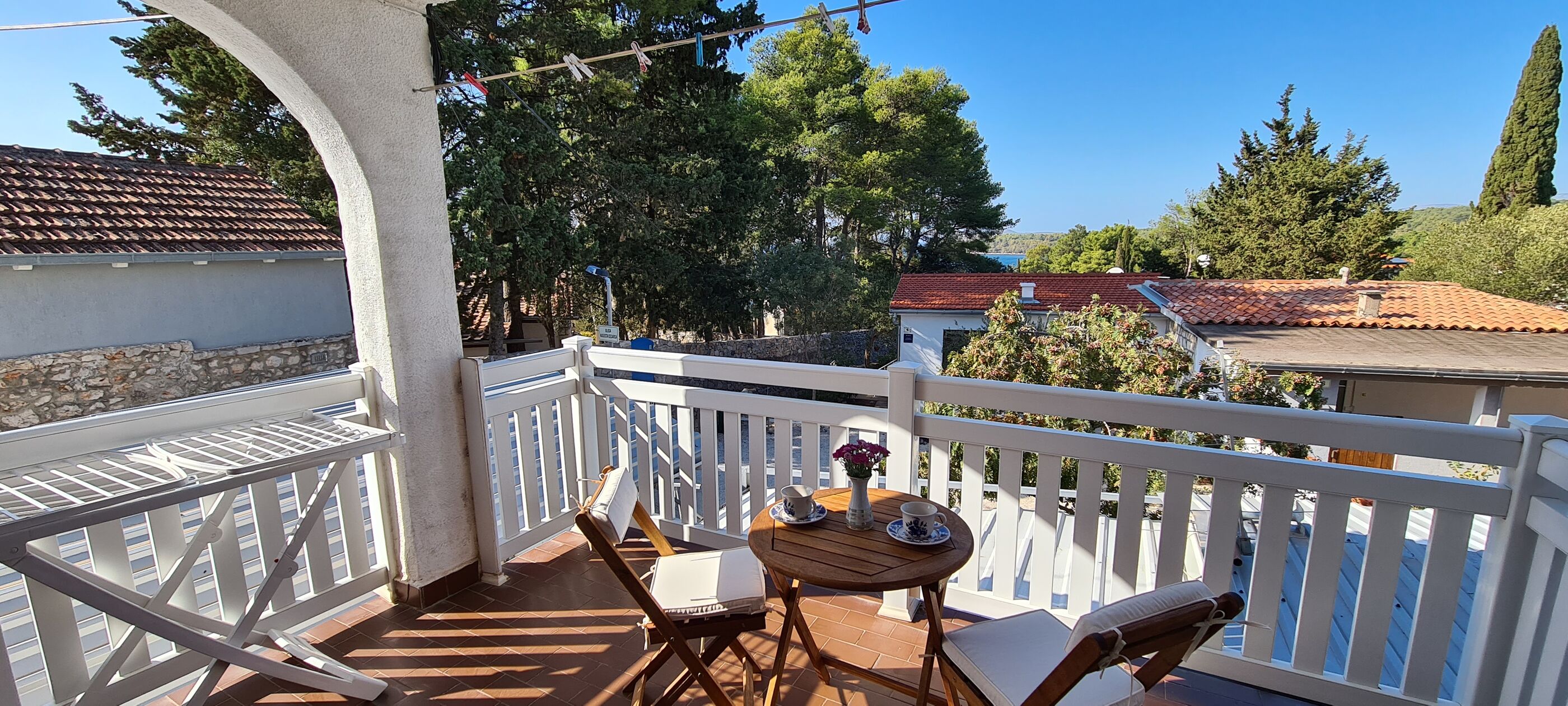 Apartment Close to the beach 89771-A1